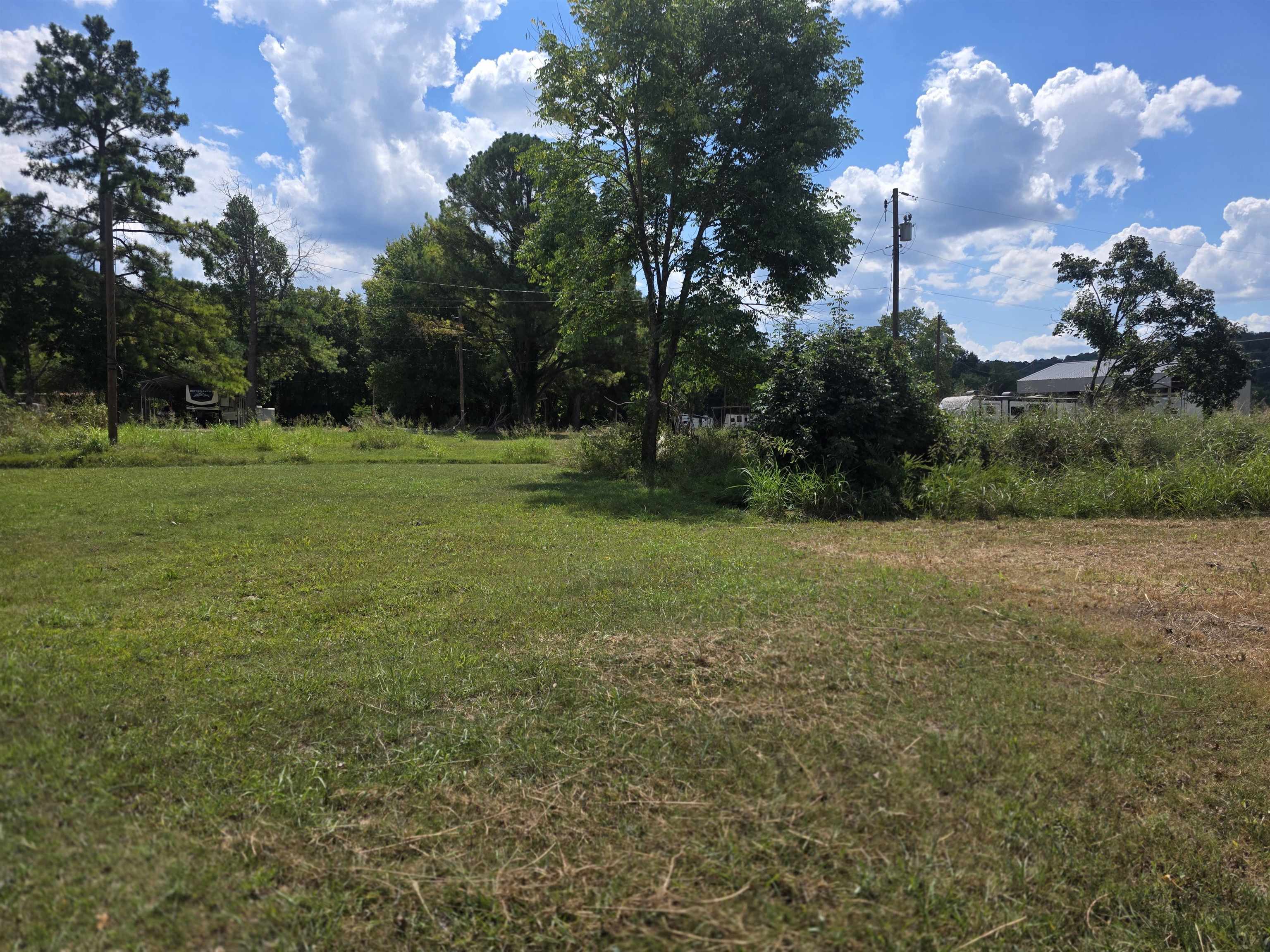 Tbd Driftwood Road Property Photo 2