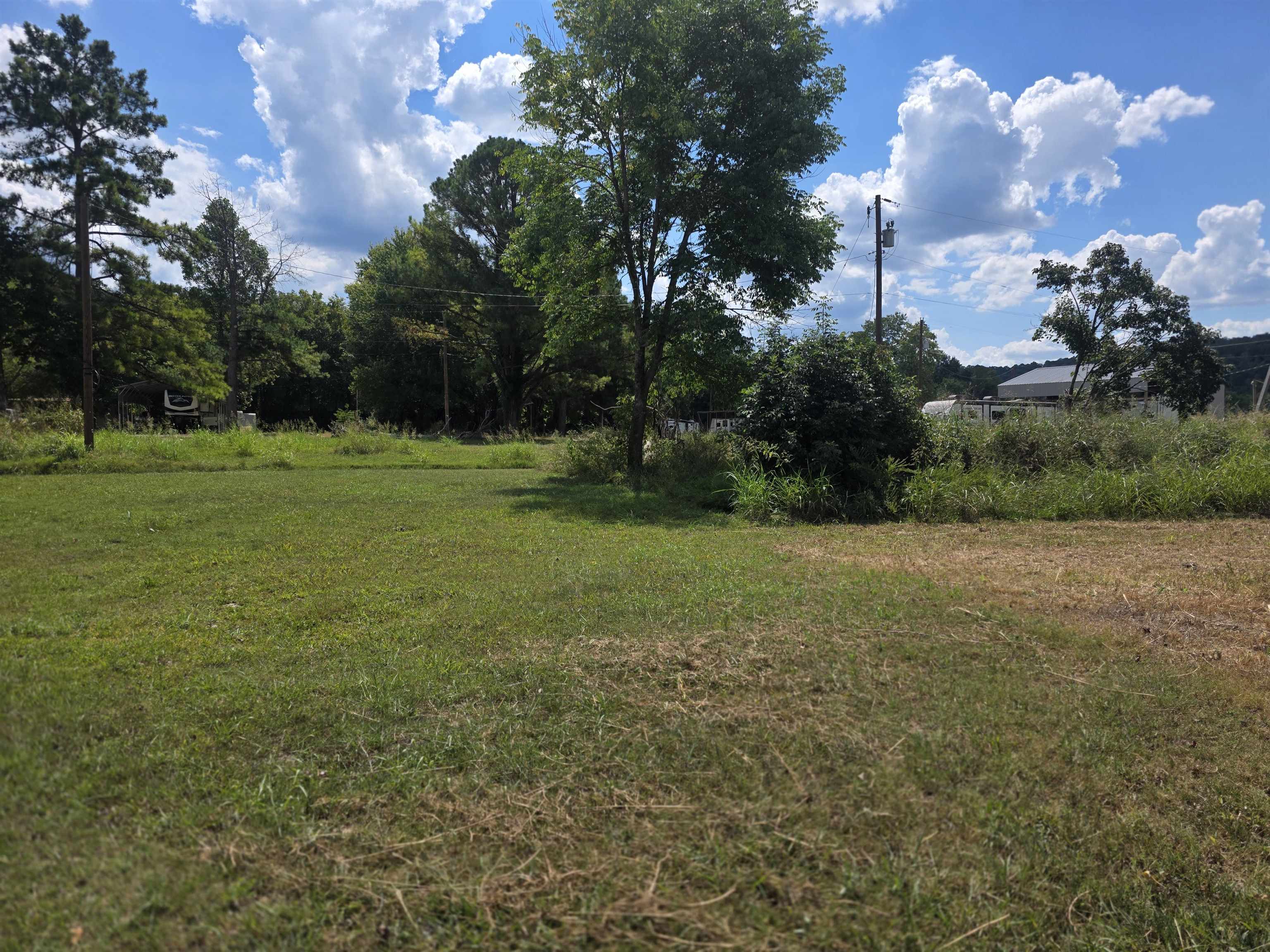 Tbd Driftwood Road Property Photo 3