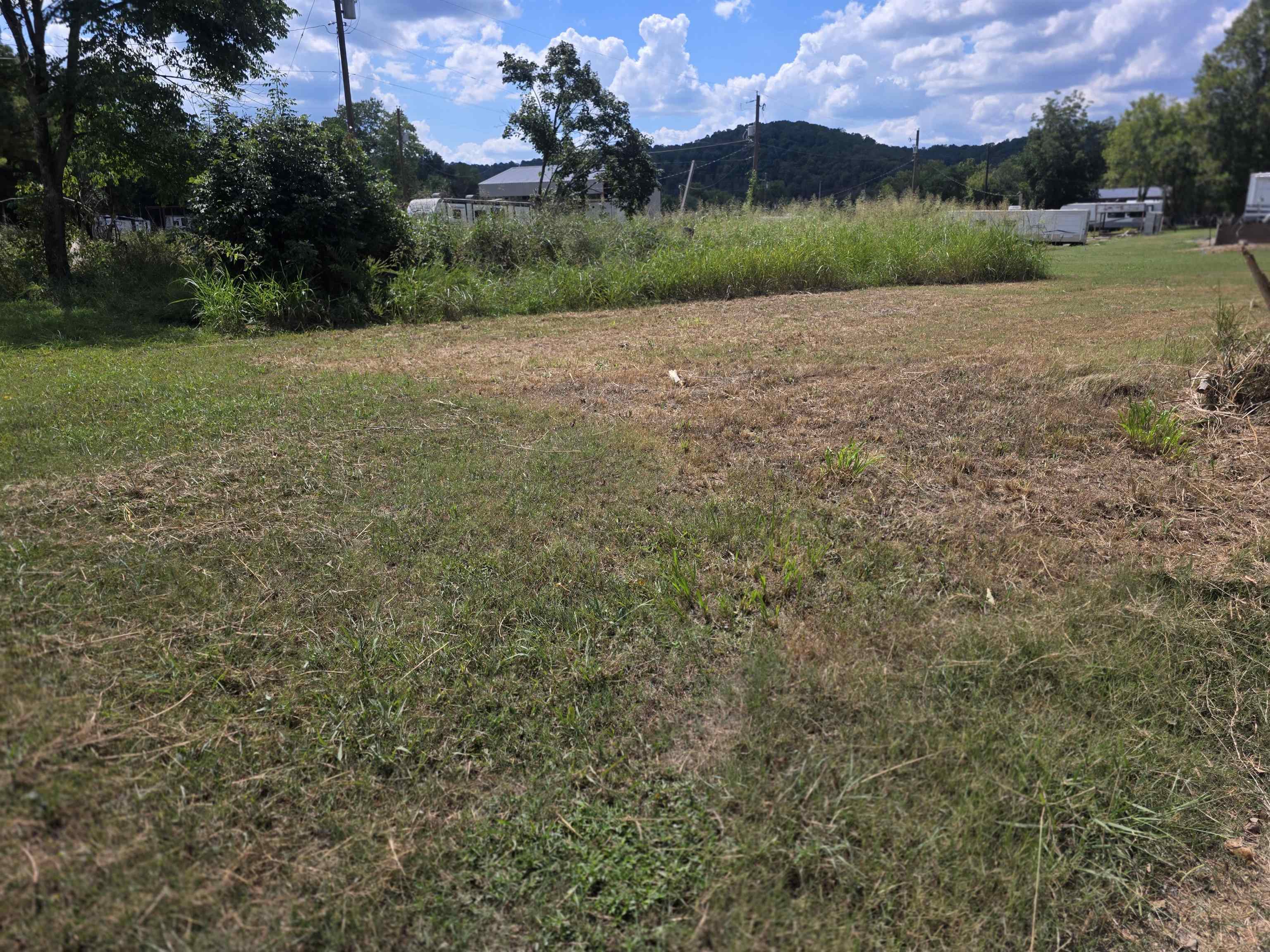 Tbd Driftwood Road Property Photo 4