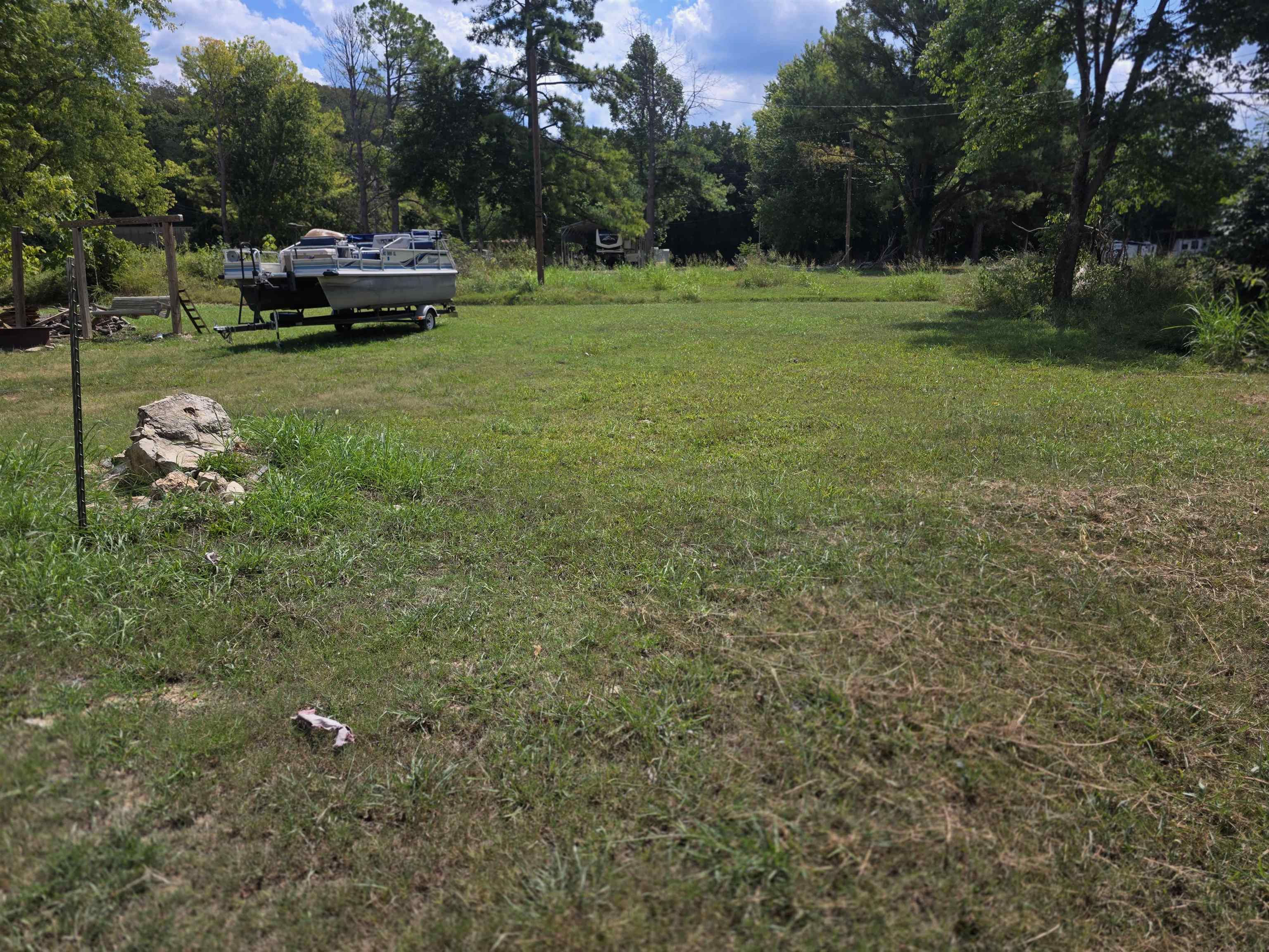 Tbd Driftwood Road Property Photo 5