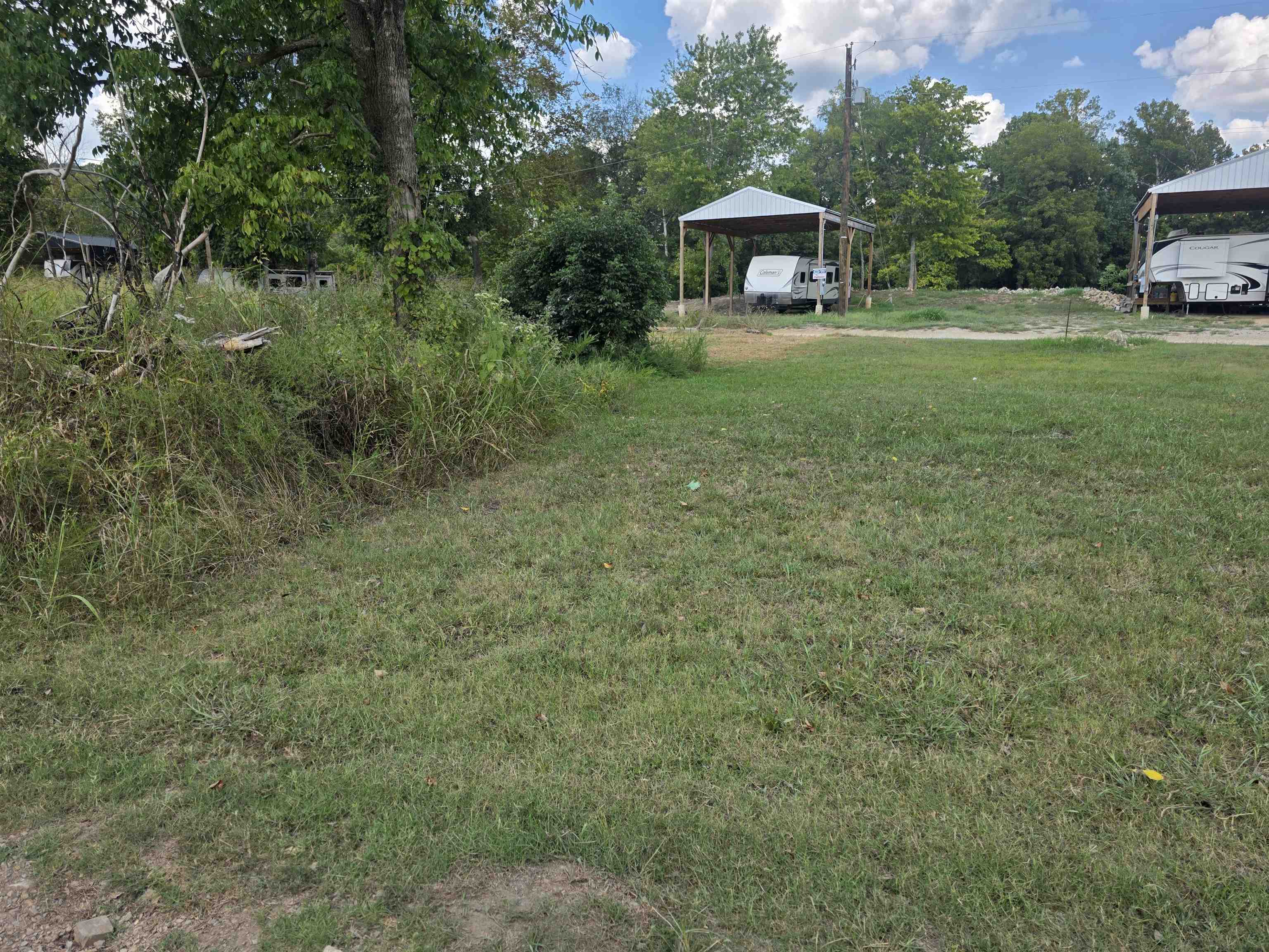 Tbd Driftwood Road Property Photo 6