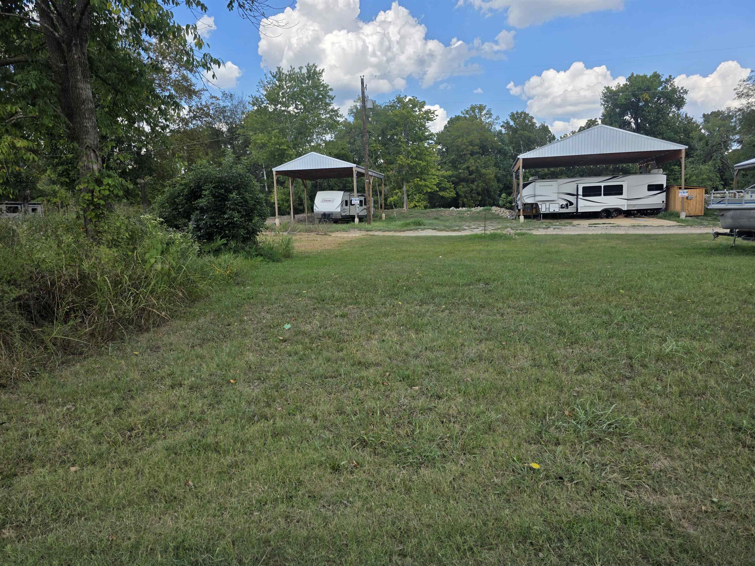 Tbd Driftwood Road Property Photo 7