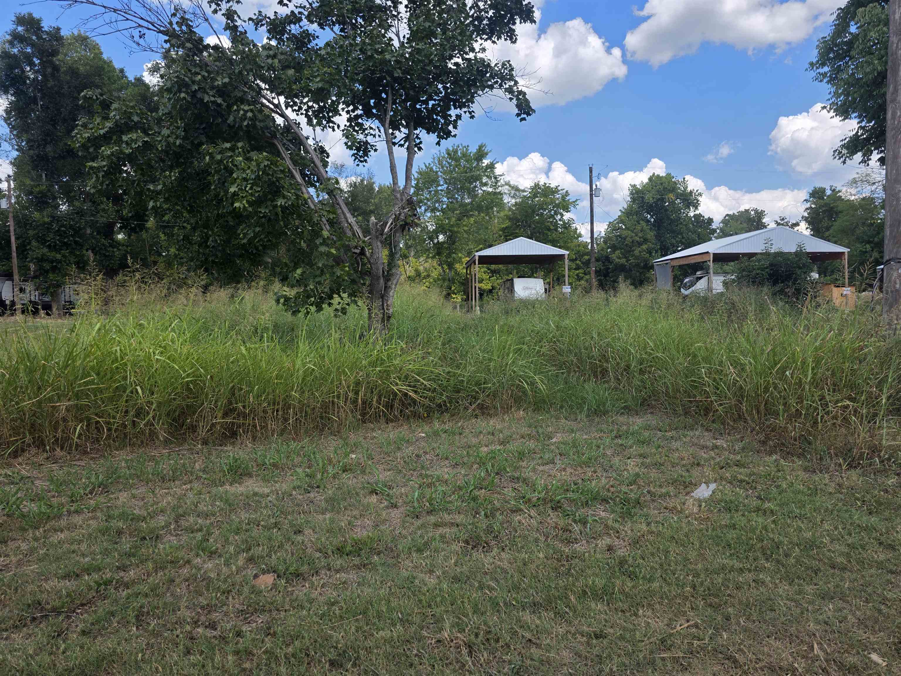 Tbd Driftwood Road Property Photo 9
