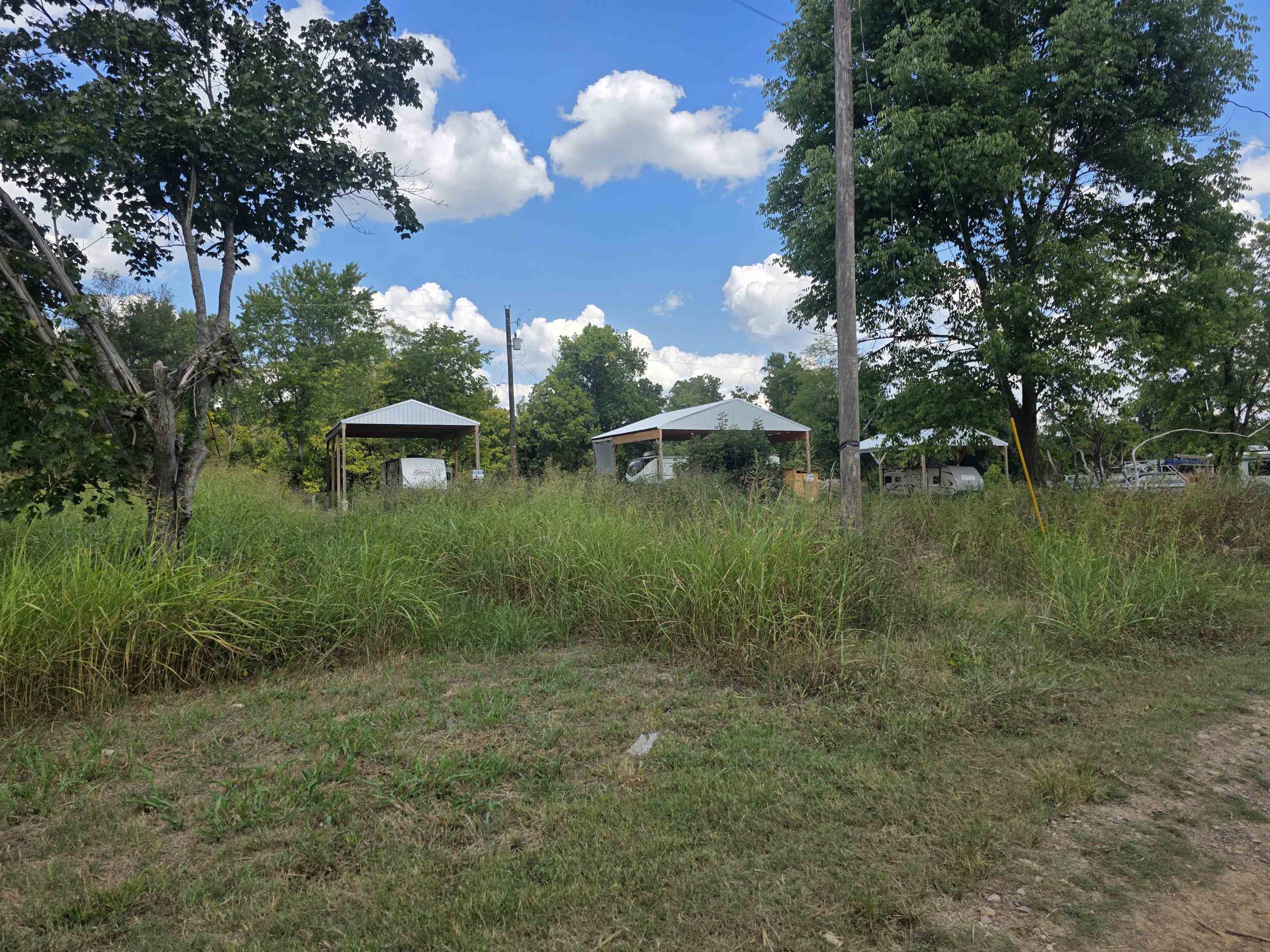 Tbd Driftwood Road Property Photo 10