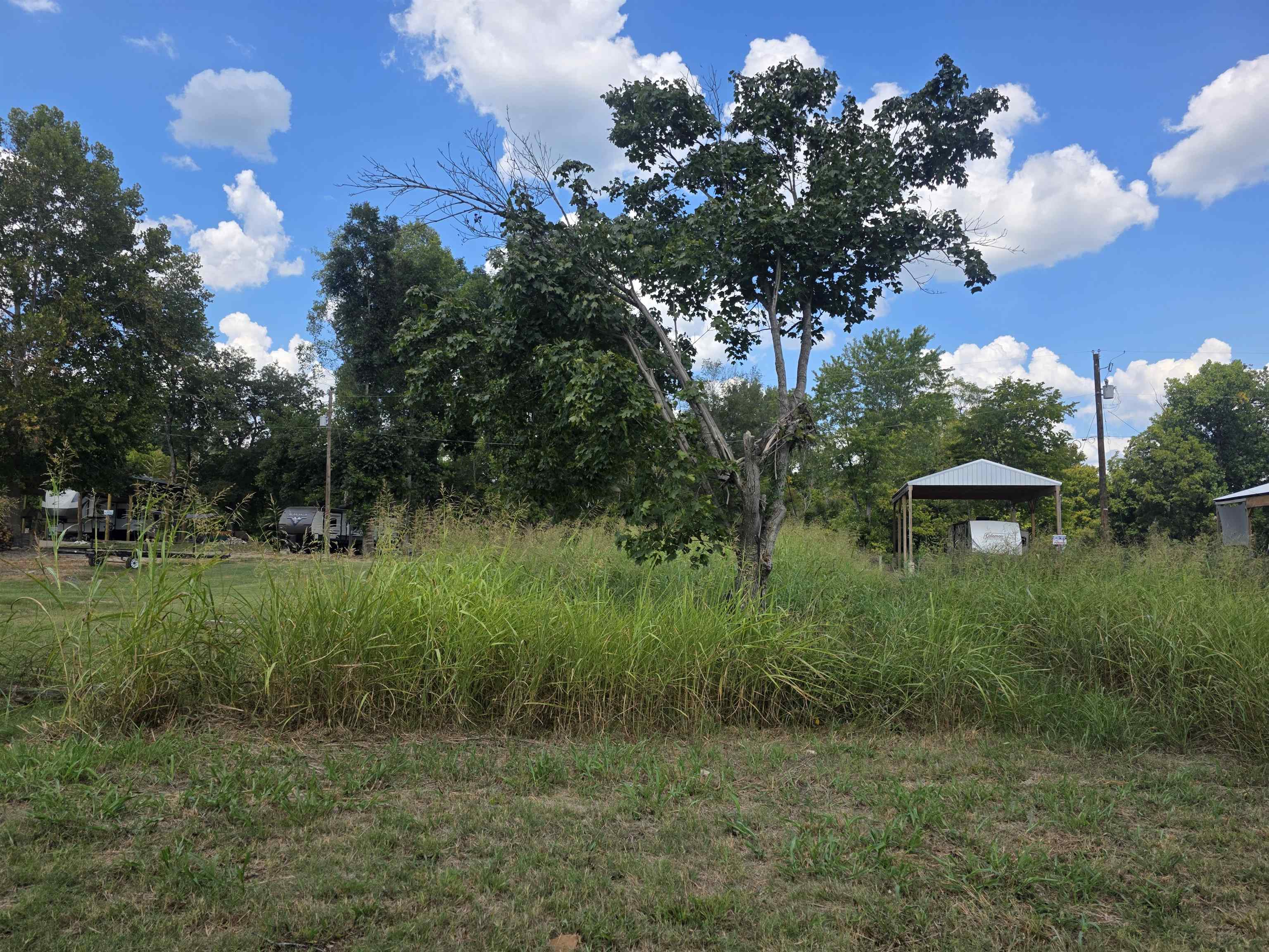 Tbd Driftwood Road Property Photo 11