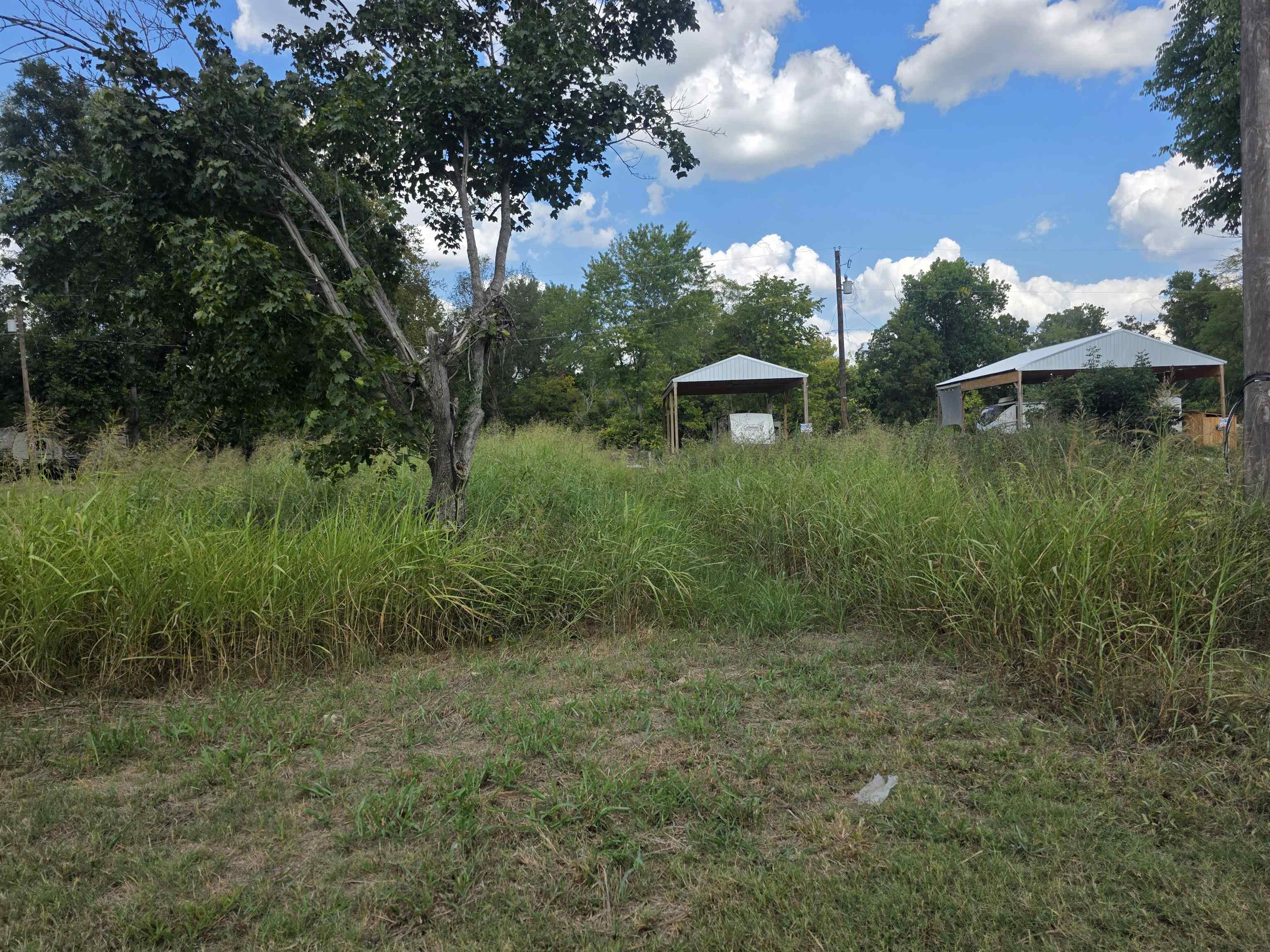 Tbd Driftwood Road Property Photo 12