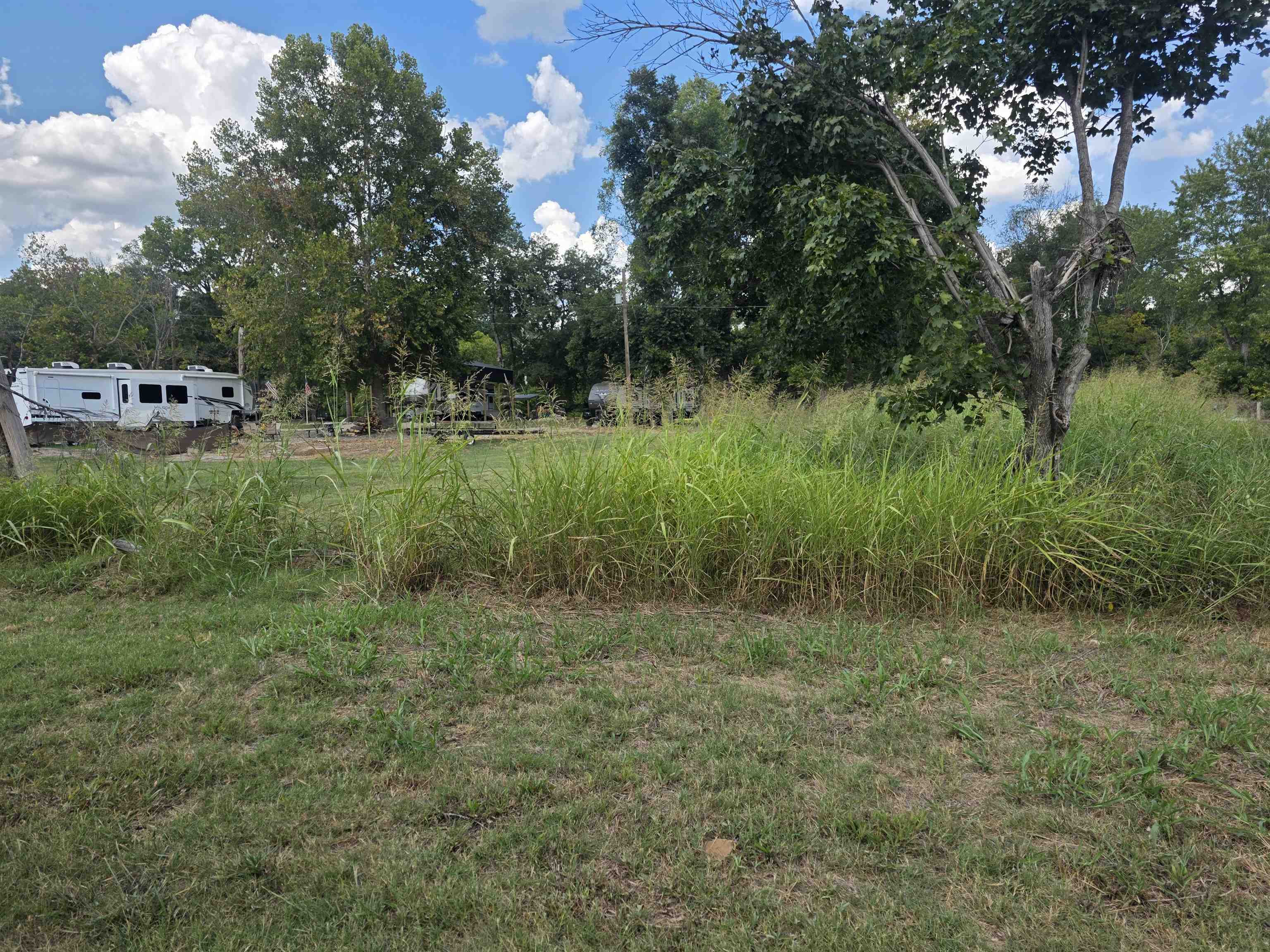 Tbd Driftwood Road Property Photo 13