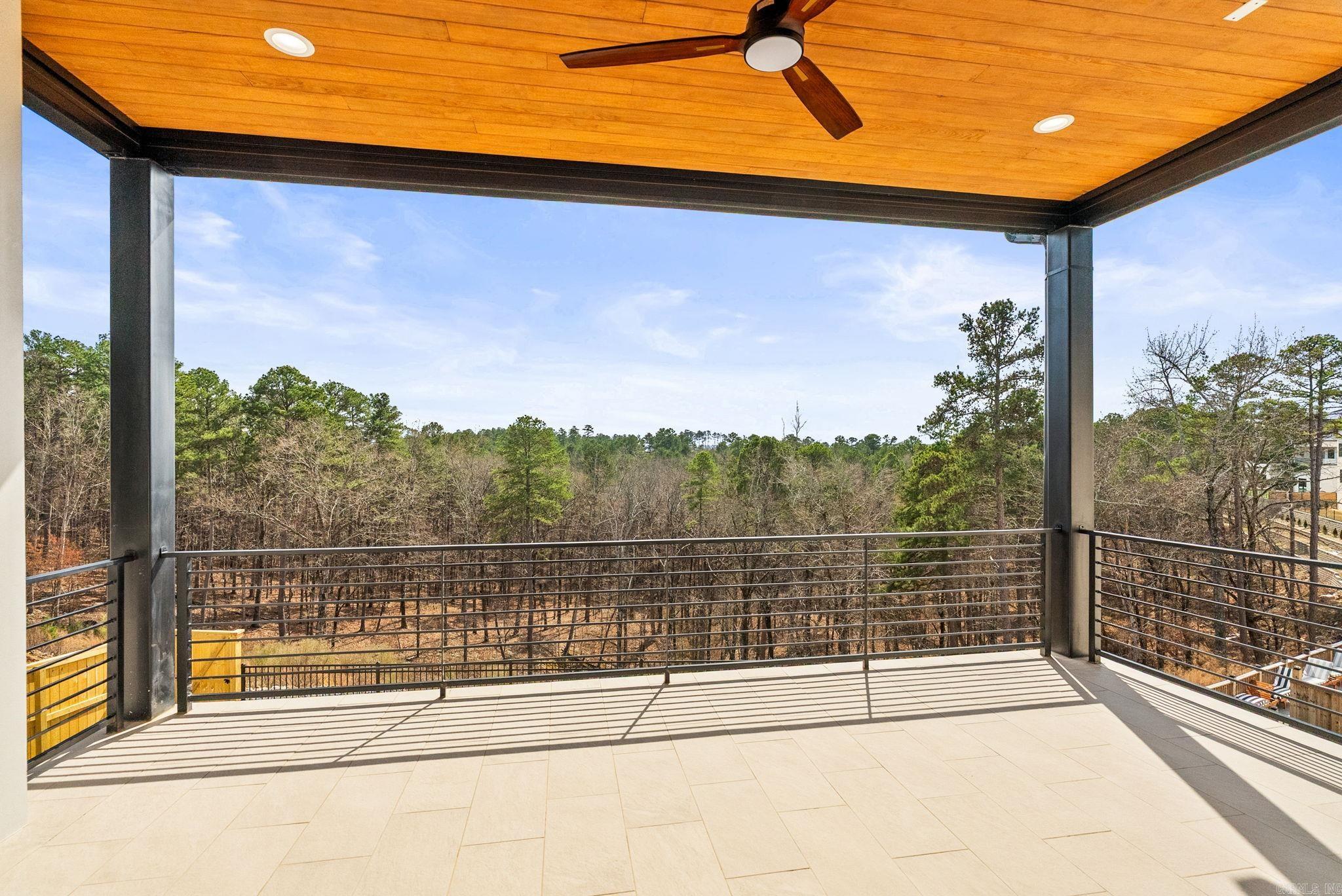 221 Haywood Drive Property Photo 18