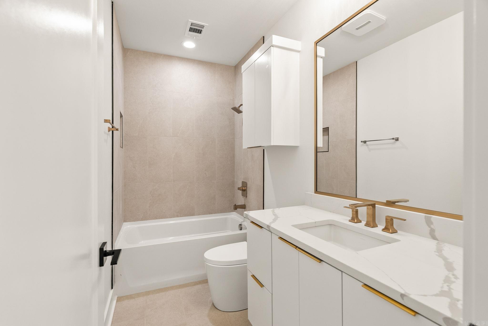221 Haywood Drive Property Photo 32