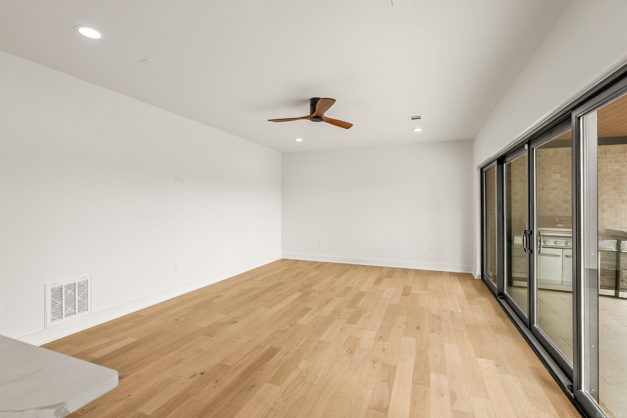 221 Haywood Drive Property Photo 36