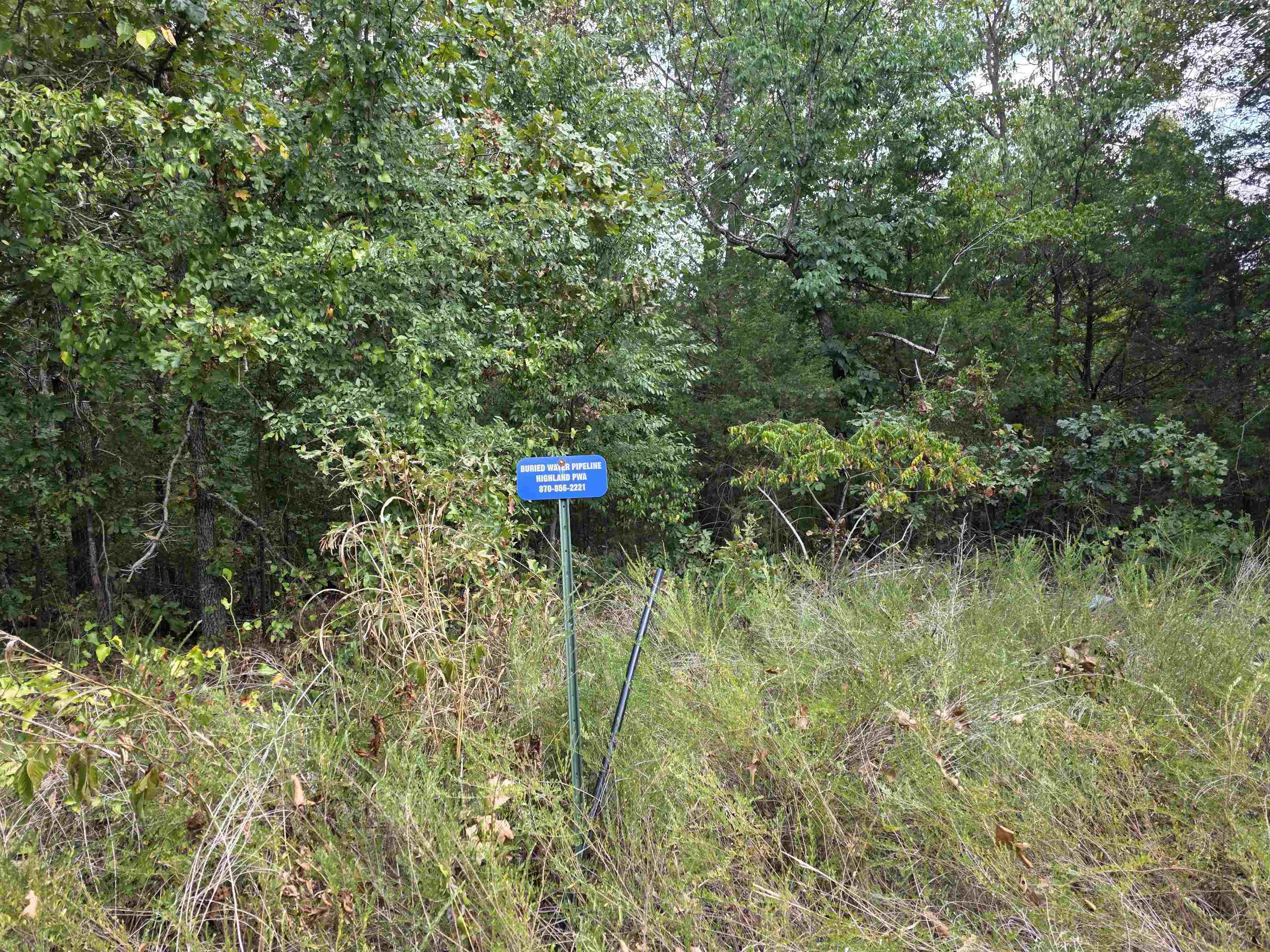 Tbd Multiple Lots Hardy&oa Property Photo 22