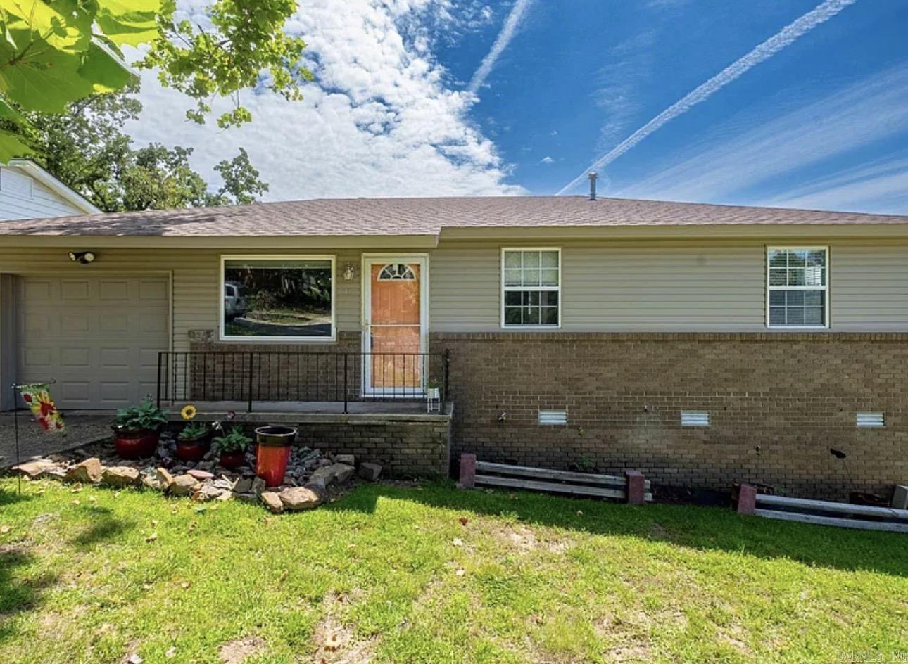 41 Oakview Drive Property Photo 1