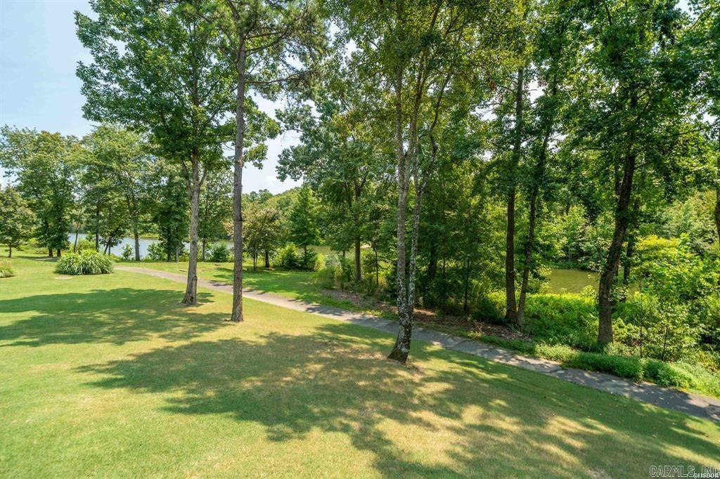 311 Oak Shores Circle Property Photo 19