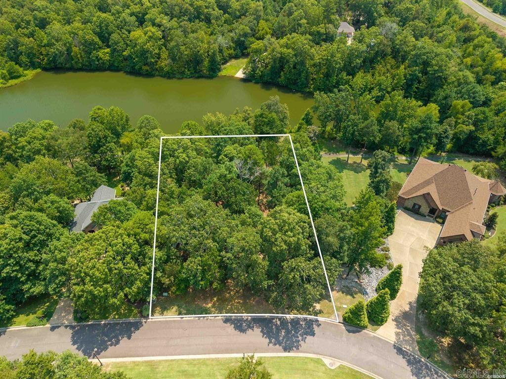 311 Oak Shores Circle Property Photo 38