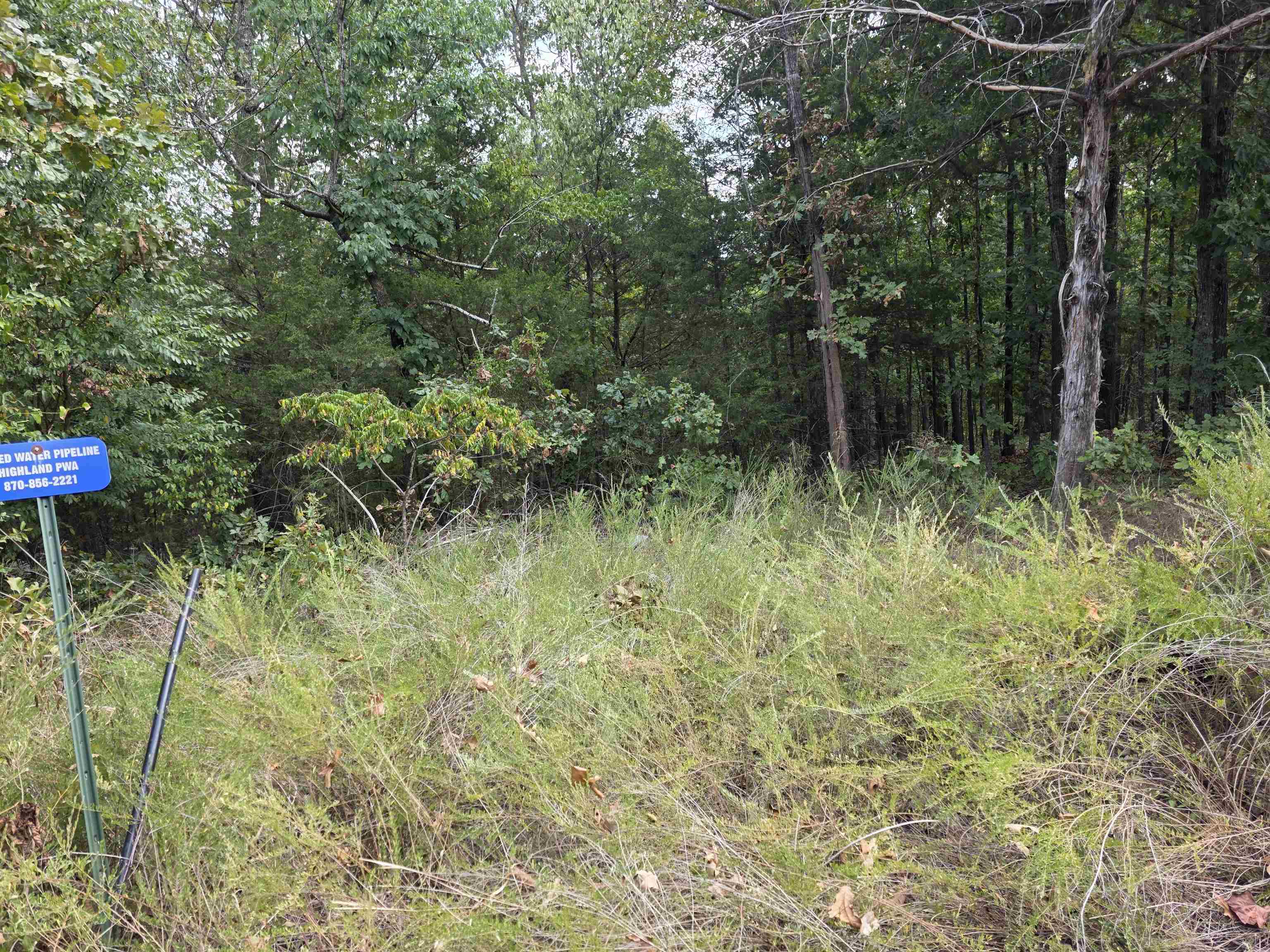 L8 B3 62/412 Highway Property Photo 6