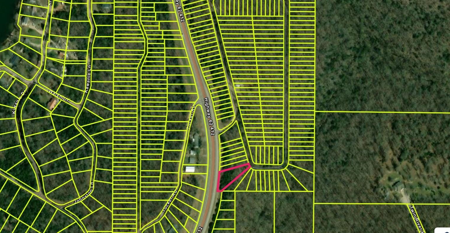L8 B3 62/412 Highway Property Photo 9
