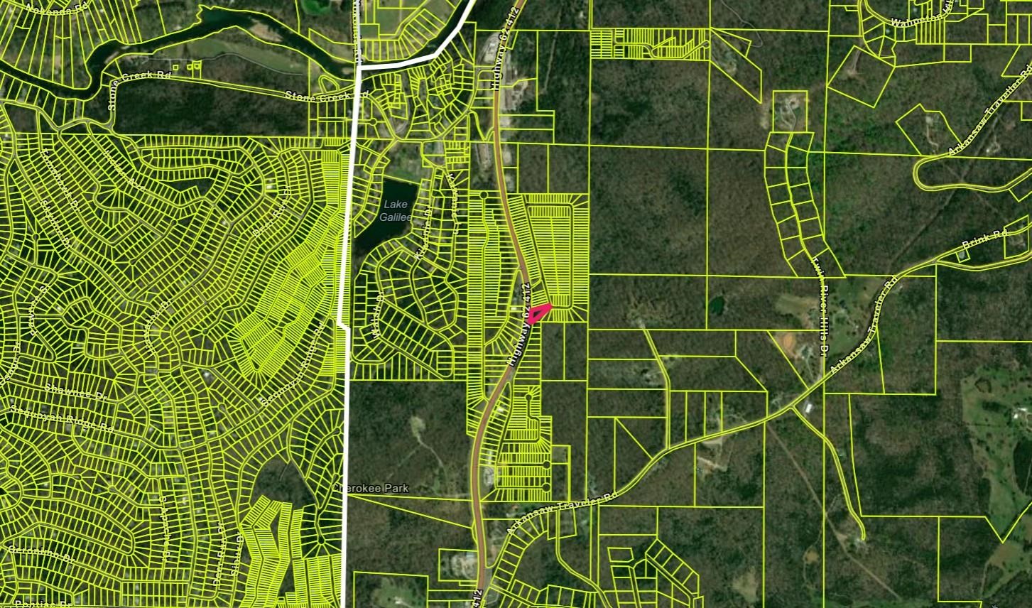 L8 B3 62/412 Highway Property Photo 10