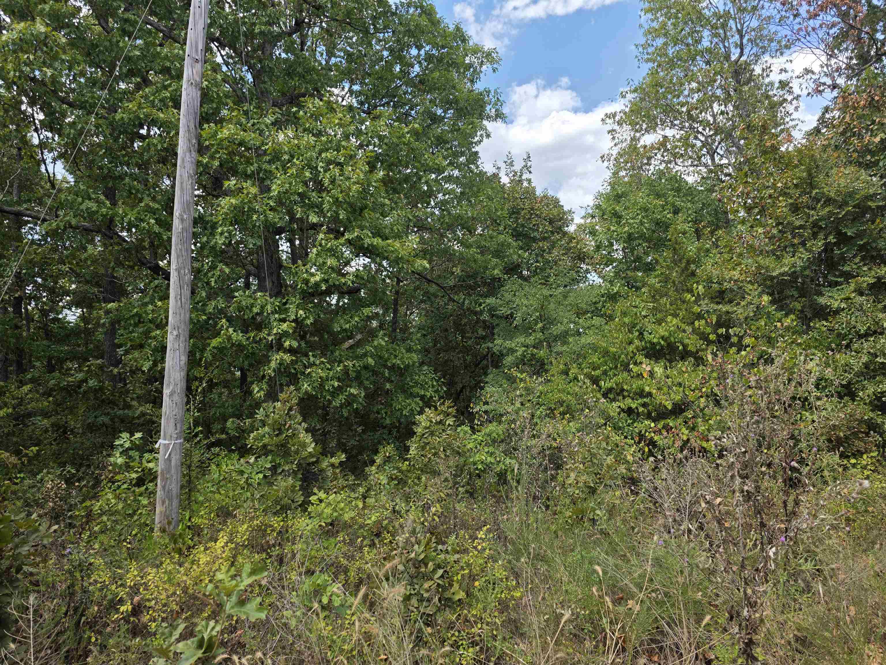 L24 B3 Old CC Road Property Photo 1