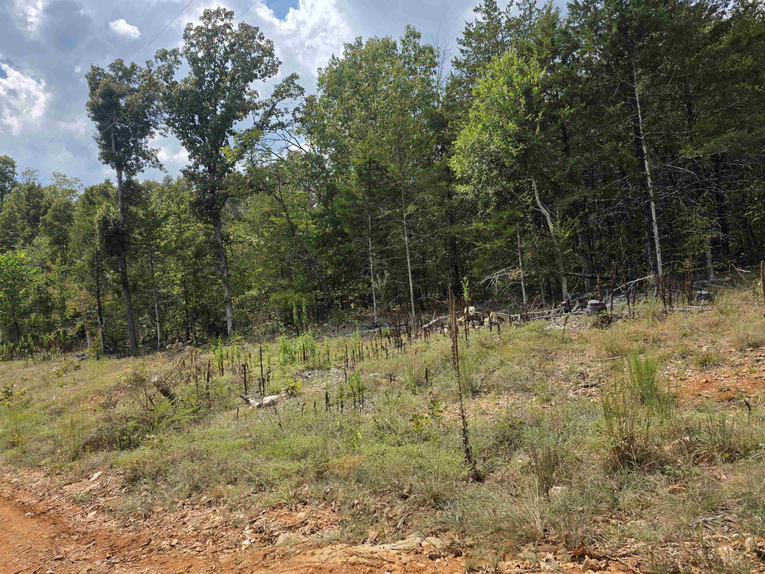 L38 B6 Old Cc Road Property Photo 3