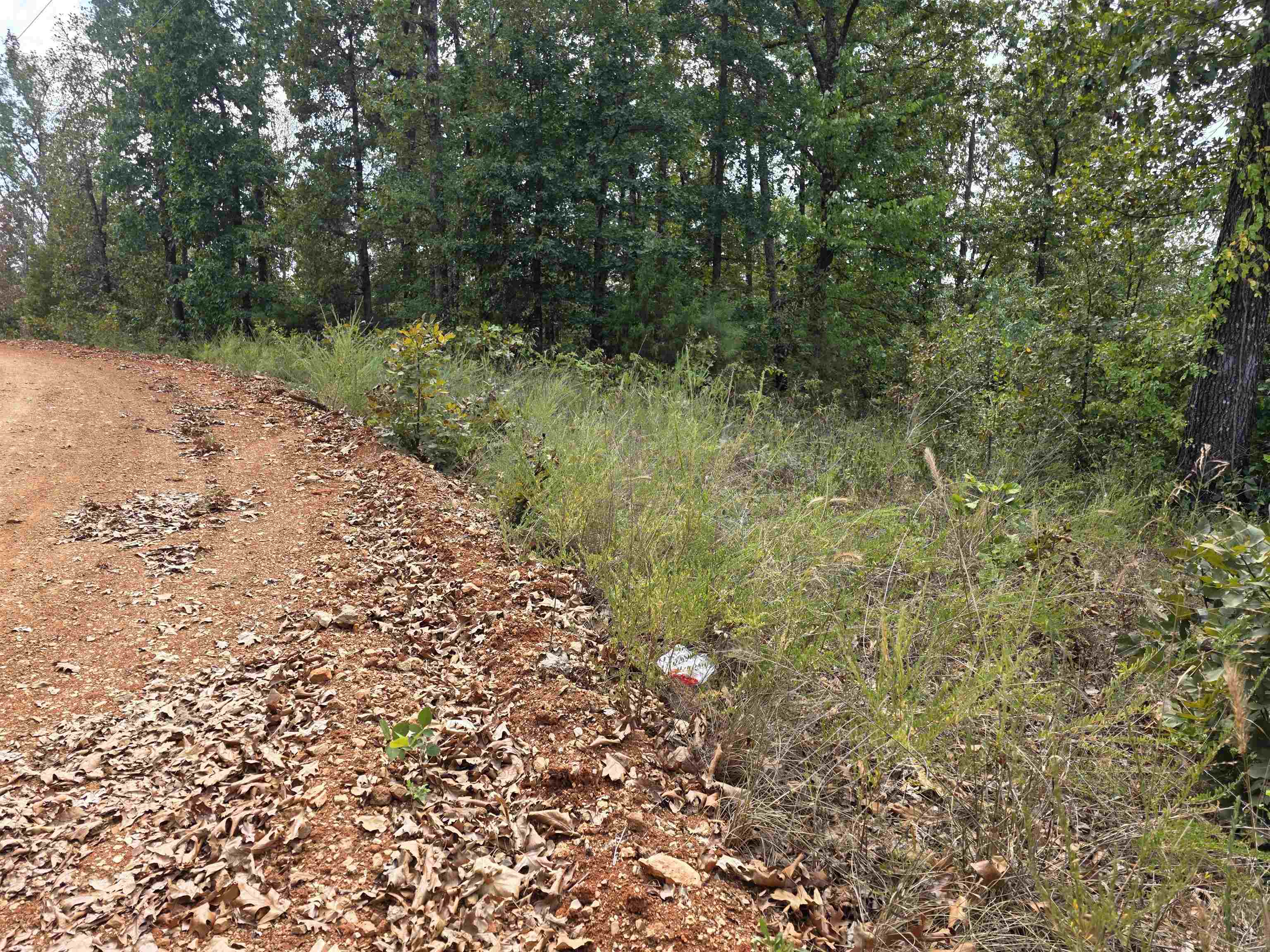 L38 B6 Old Cc Road Property Photo 9