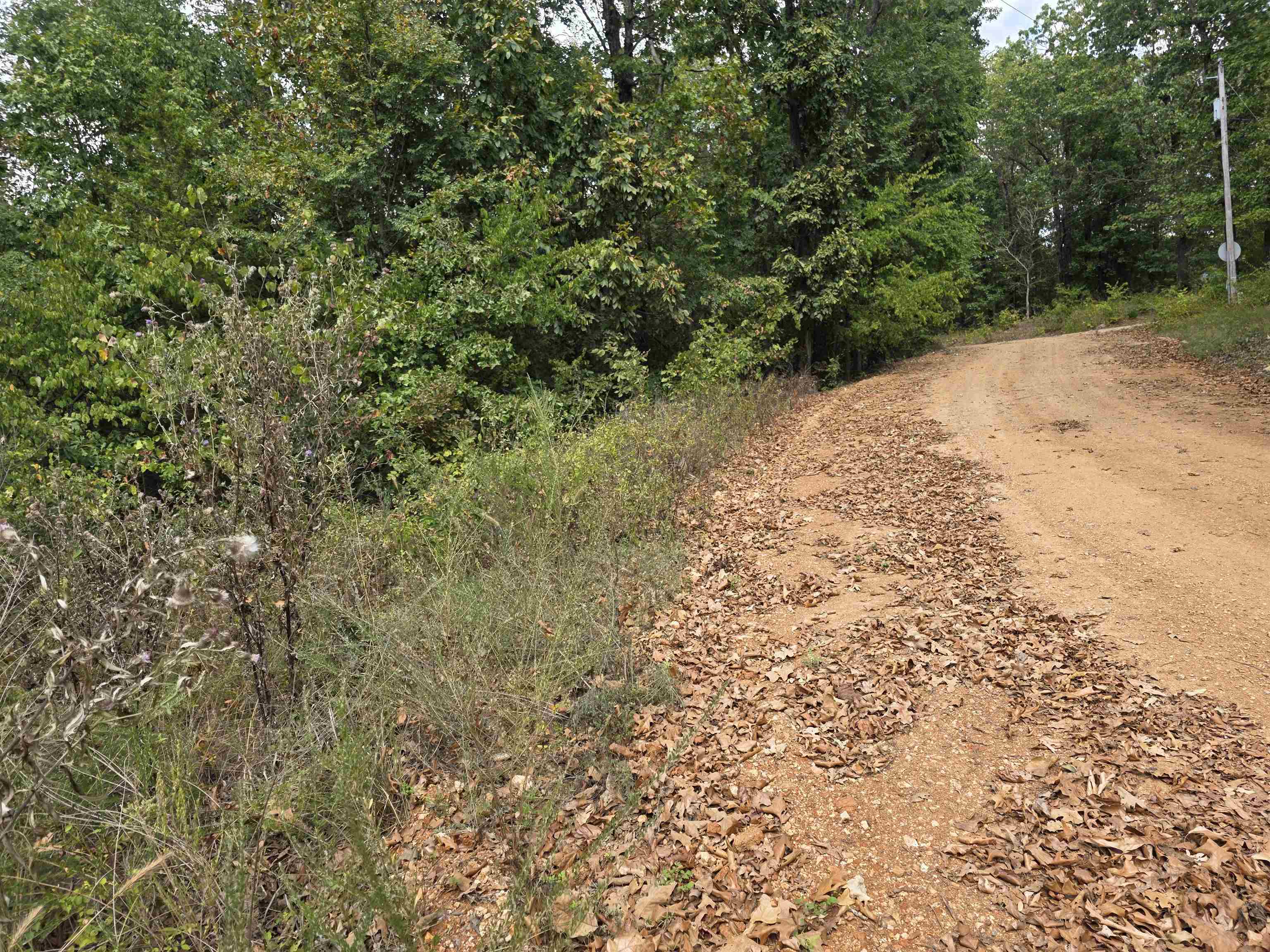 L38 B6 Old Cc Road Property Photo 10