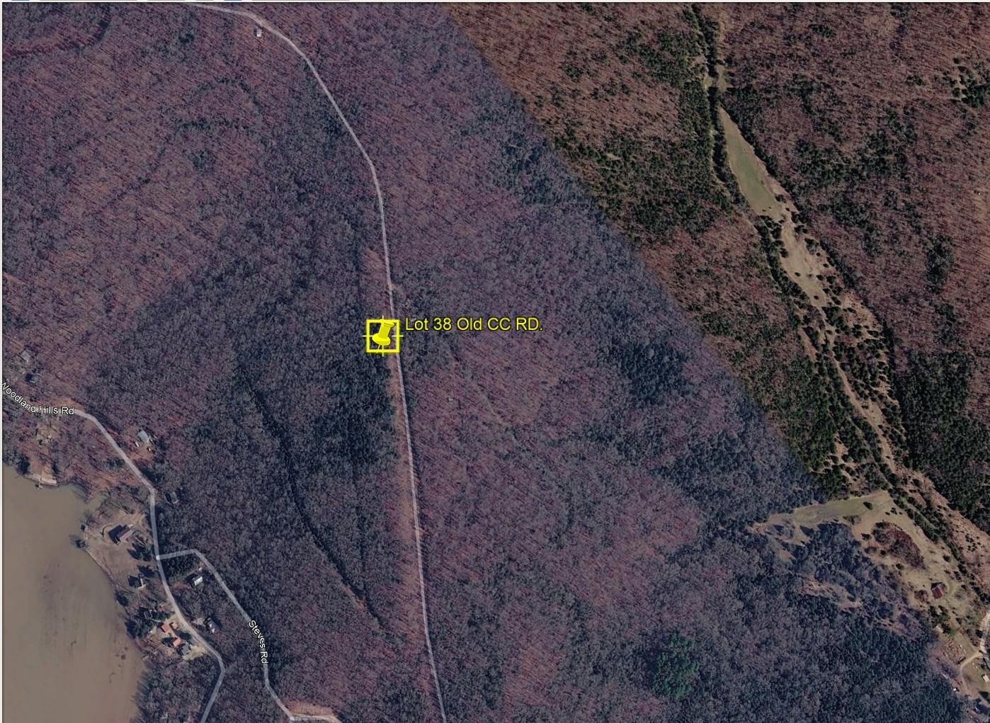 L38 B6 Old Cc Road Property Photo 14