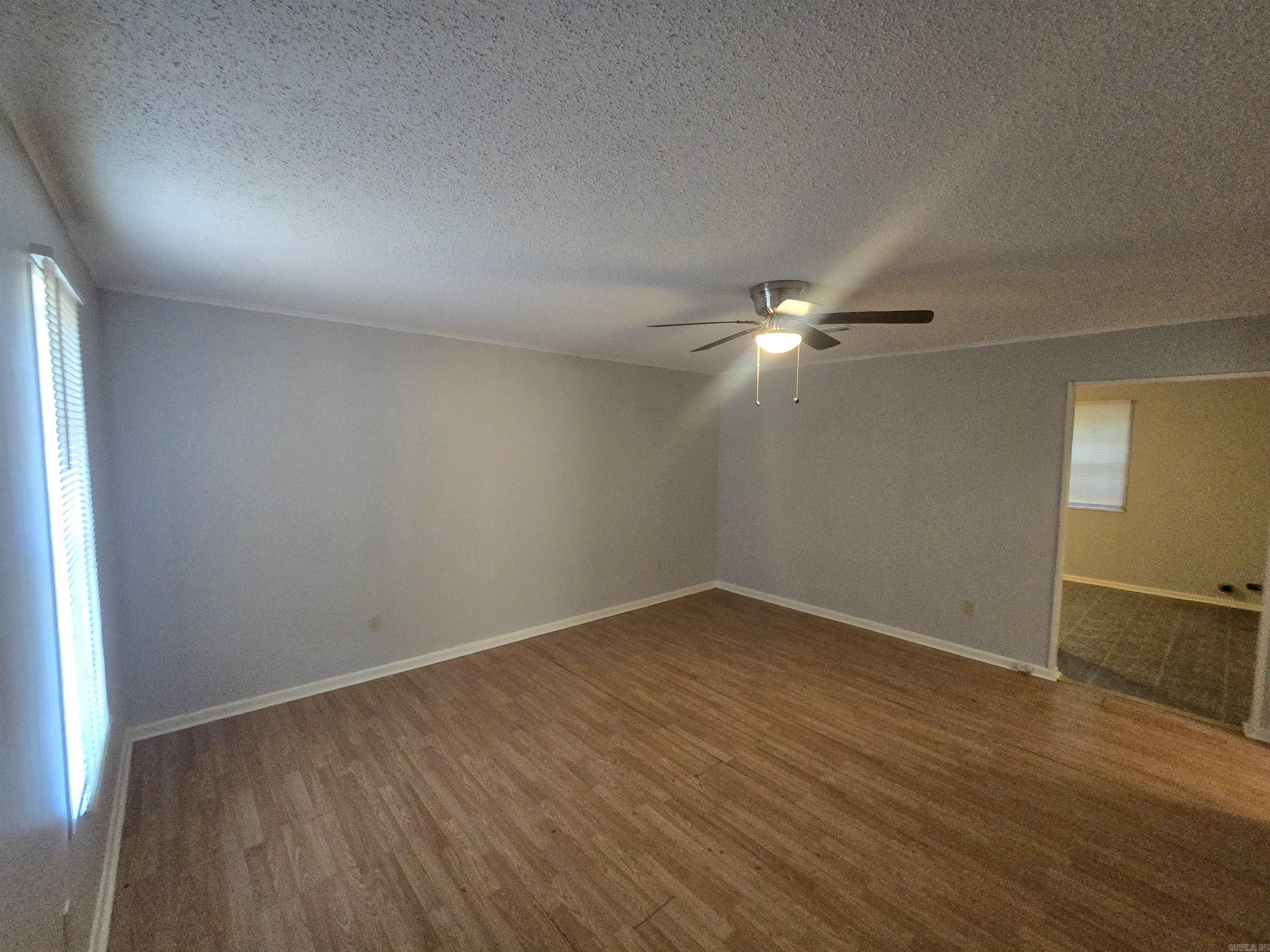 2204 Virginia Drive B Property Photo 1