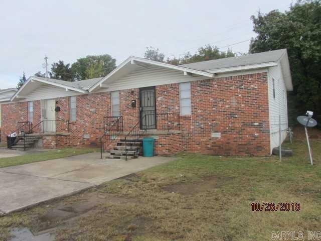 2204 Virginia Drive B Property Photo 12