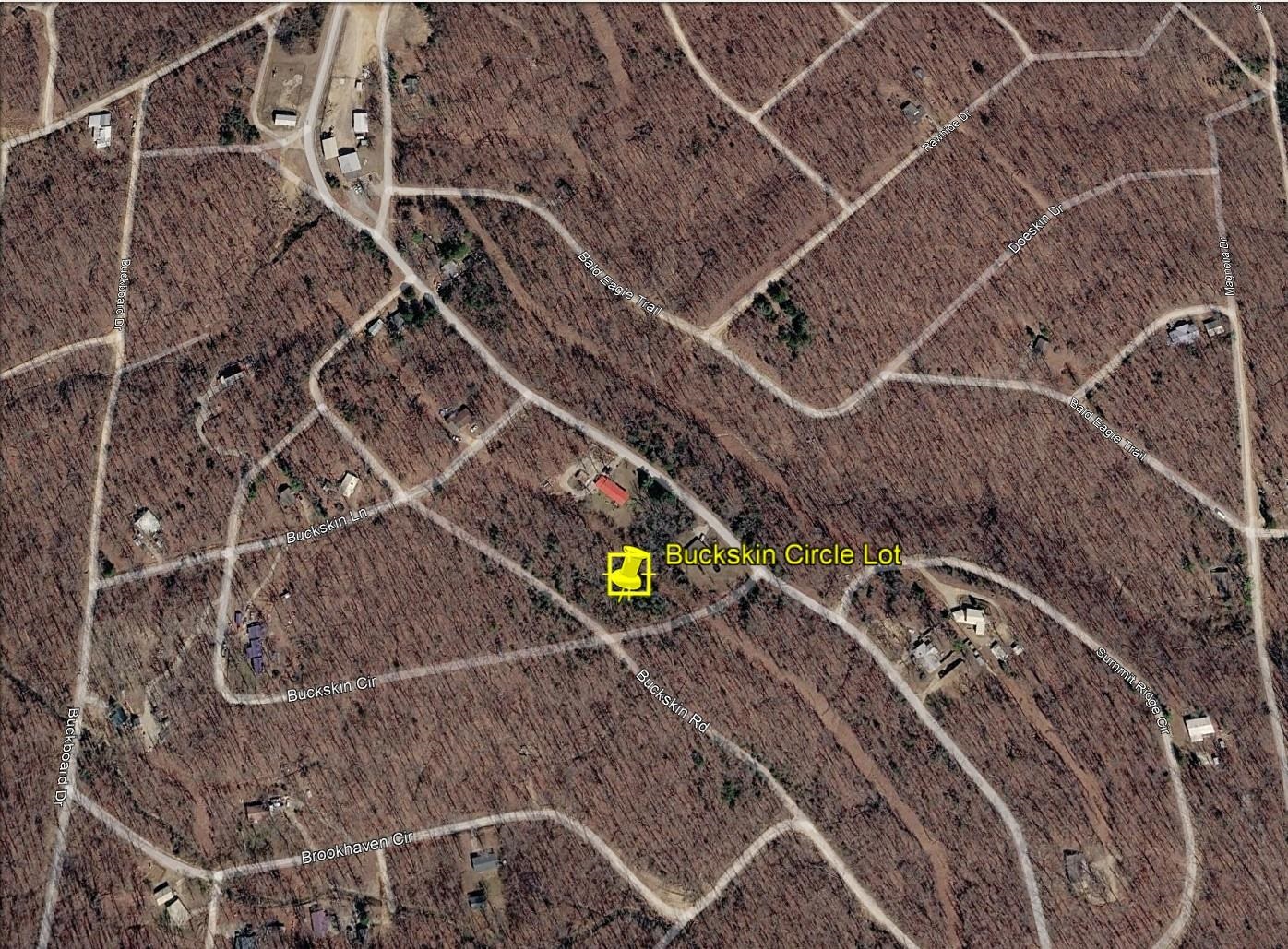 L9 B7 Buckskin Circle Property Photo 10