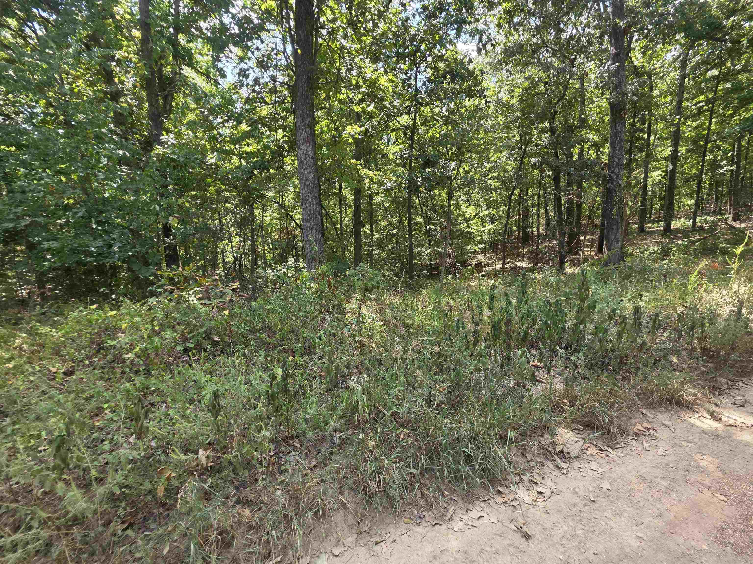 L8 B17 Hitching Post Road Property Photo 3