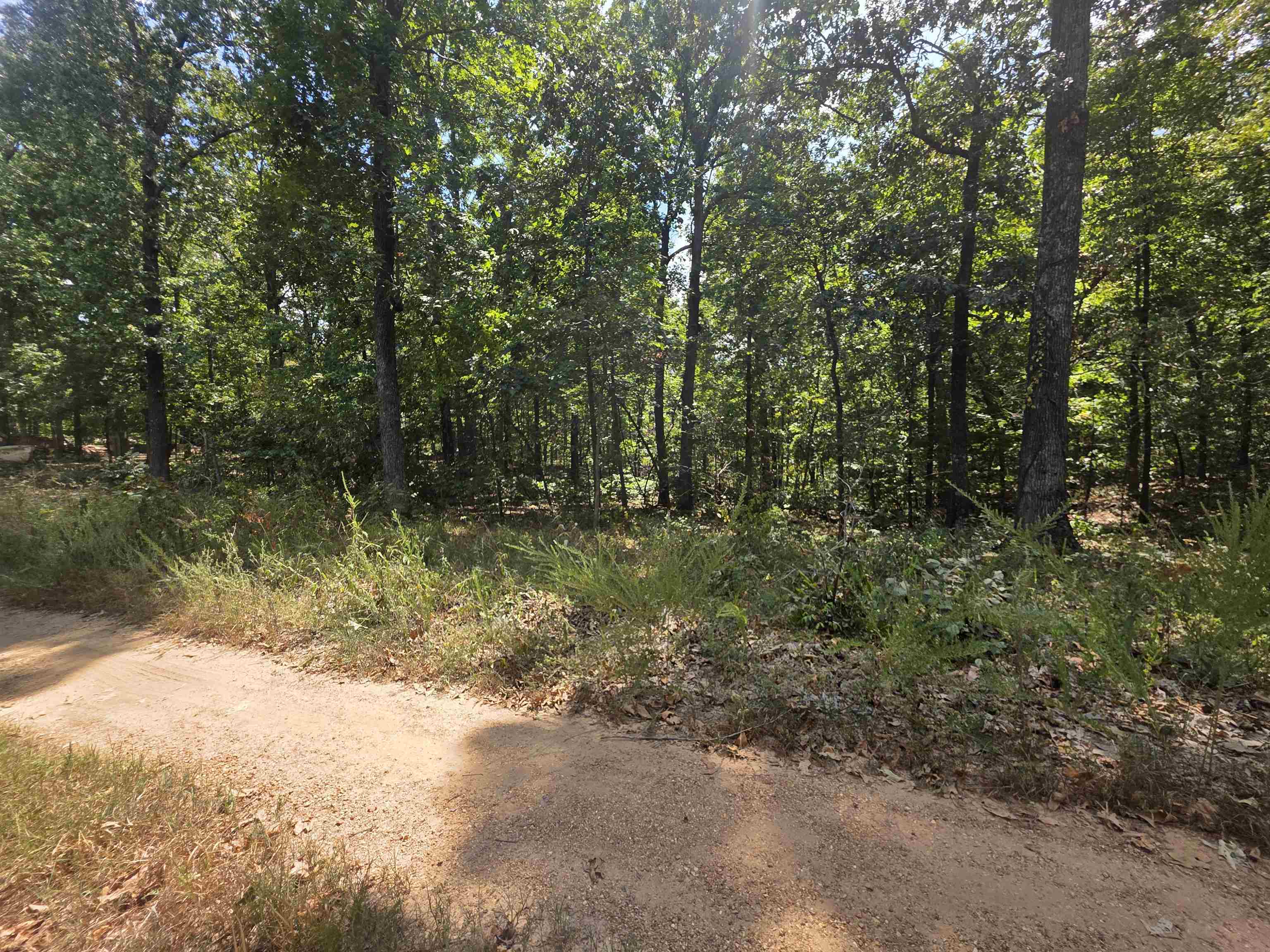 L8 B17 Hitching Post Road Property Photo 10