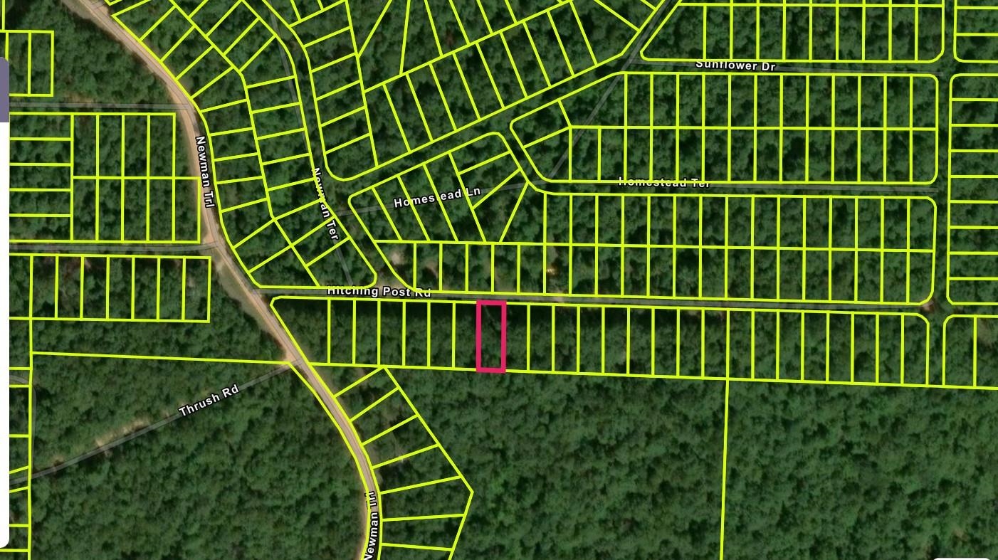 L8 B17 Hitching Post Road Property Photo 11