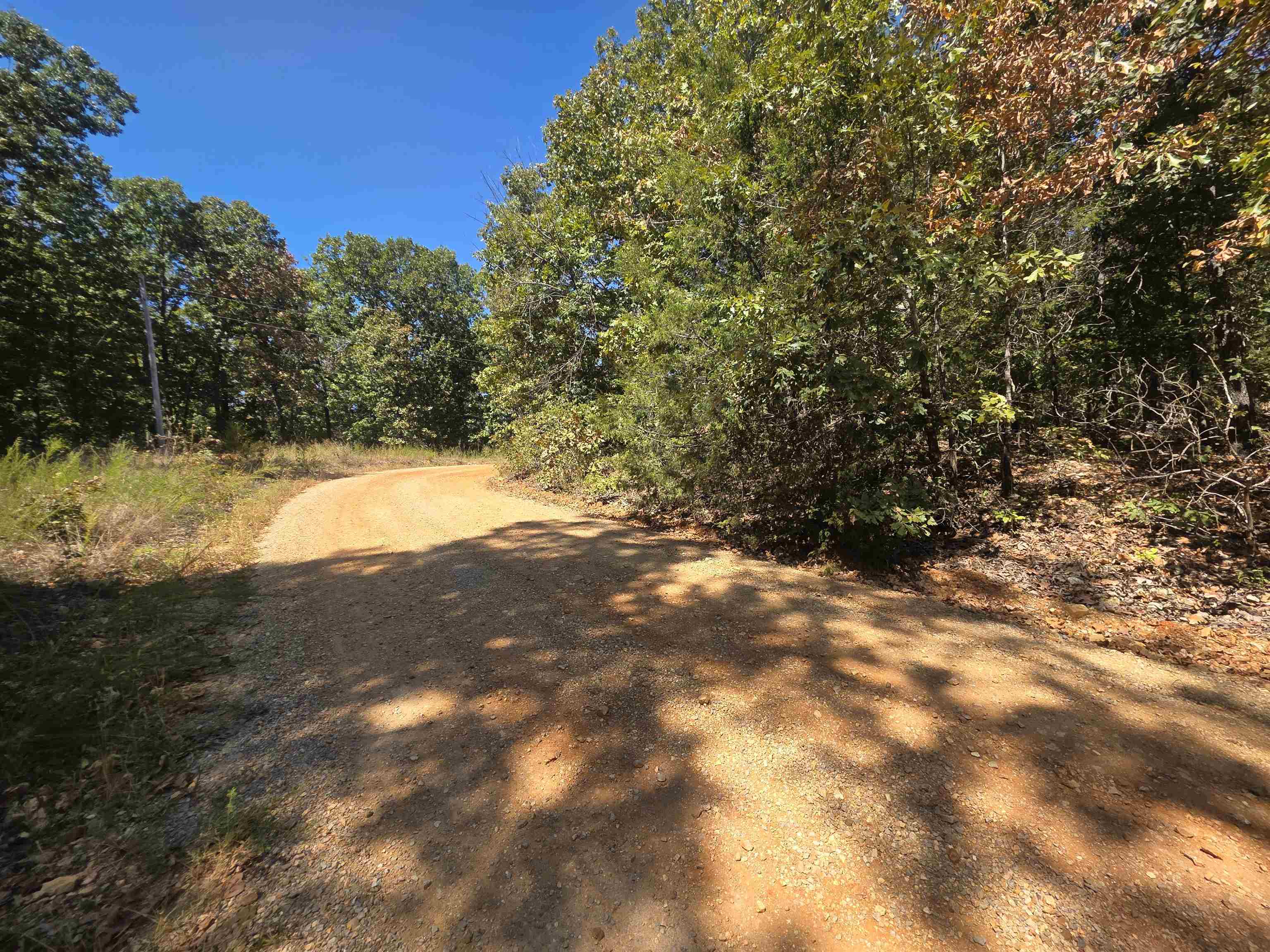 Tbd Timberlane, Redbud, Etc. Drive Property Photo 17