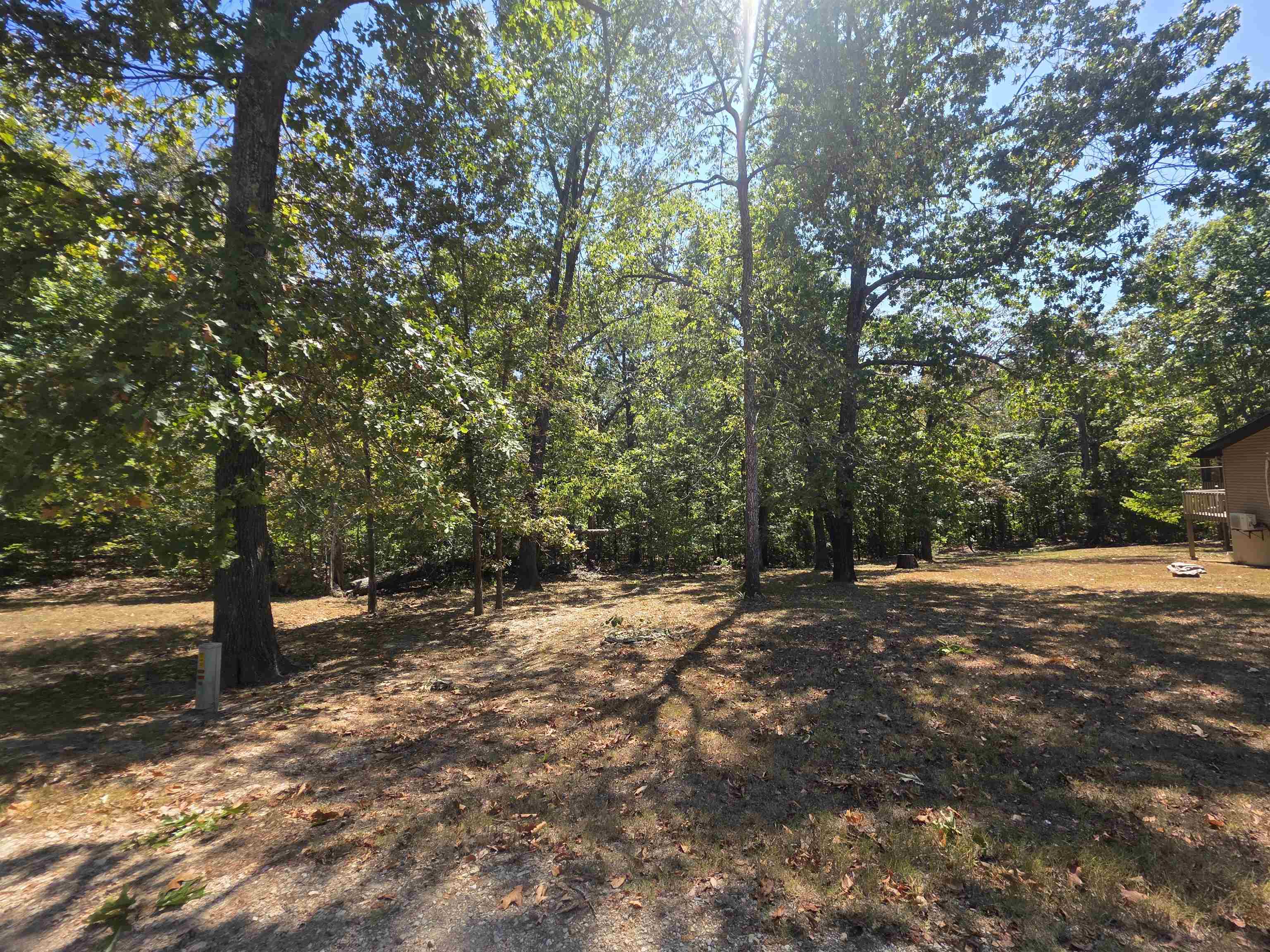 Tbd Timberlane, Redbud, Etc. Drive Property Photo 19