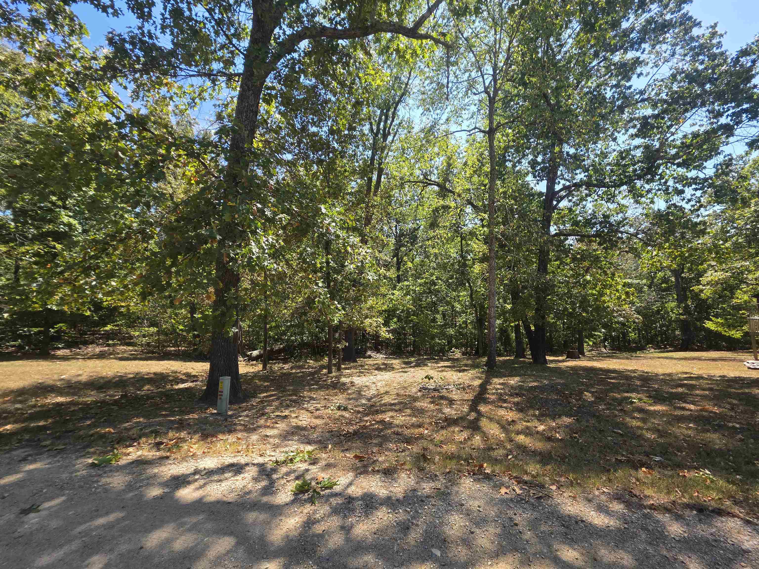 Tbd Timberlane, Redbud, Etc. Drive Property Photo 20