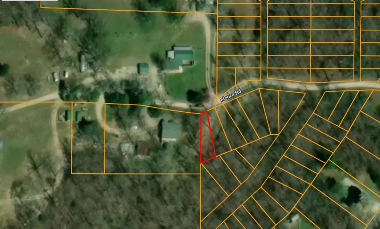 Tbd Timberlane, Redbud, Etc. Drive Property Photo 22