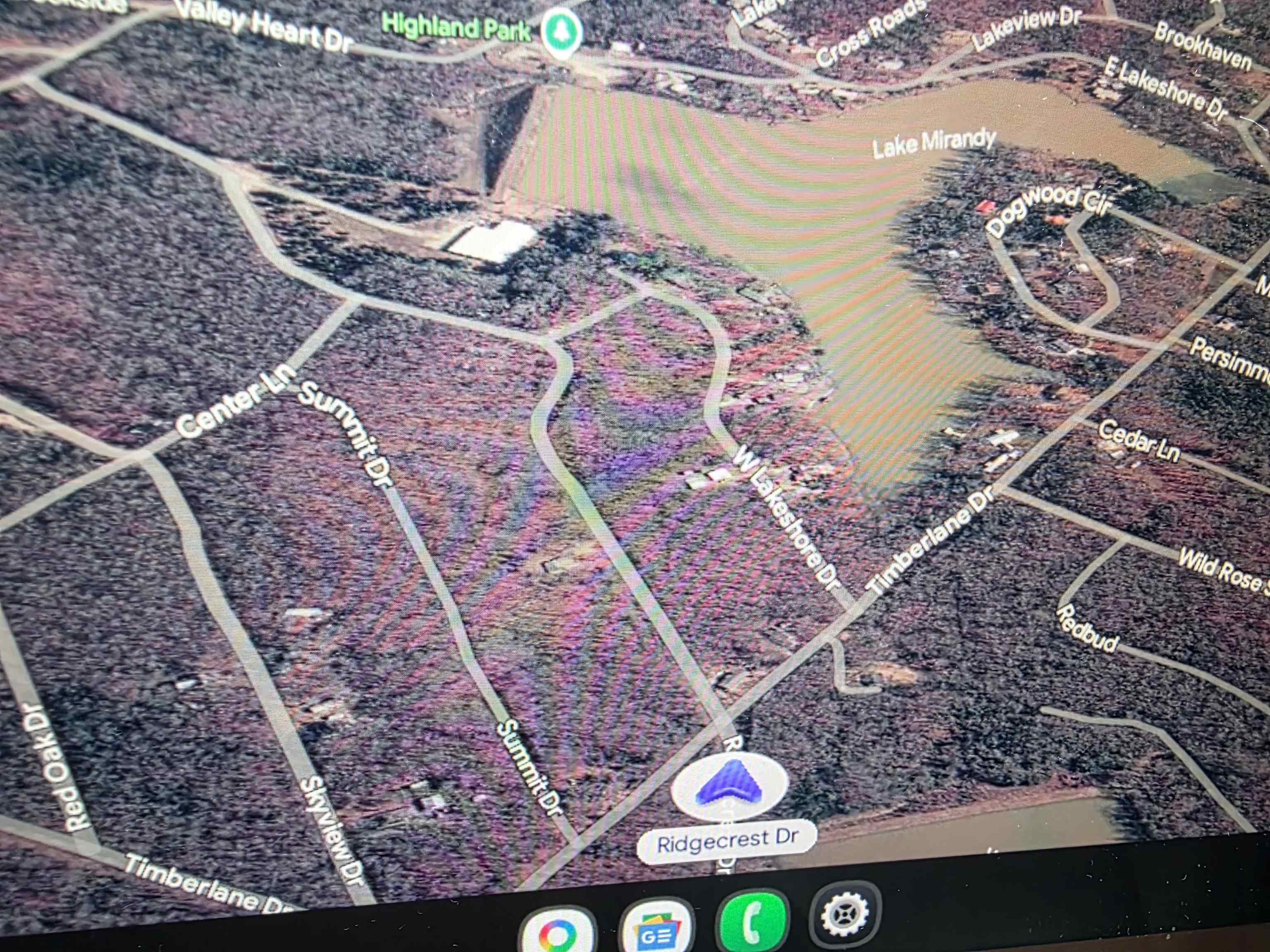 Tbd Timberlane, Redbud, Etc. Drive Property Photo 23