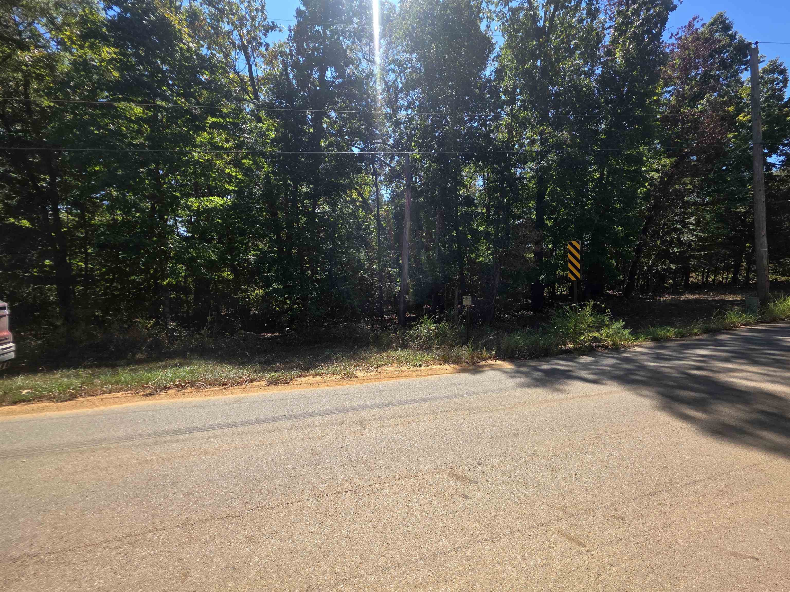 Tbd Timberlane, Redbud, Etc. Drive Property Photo 25