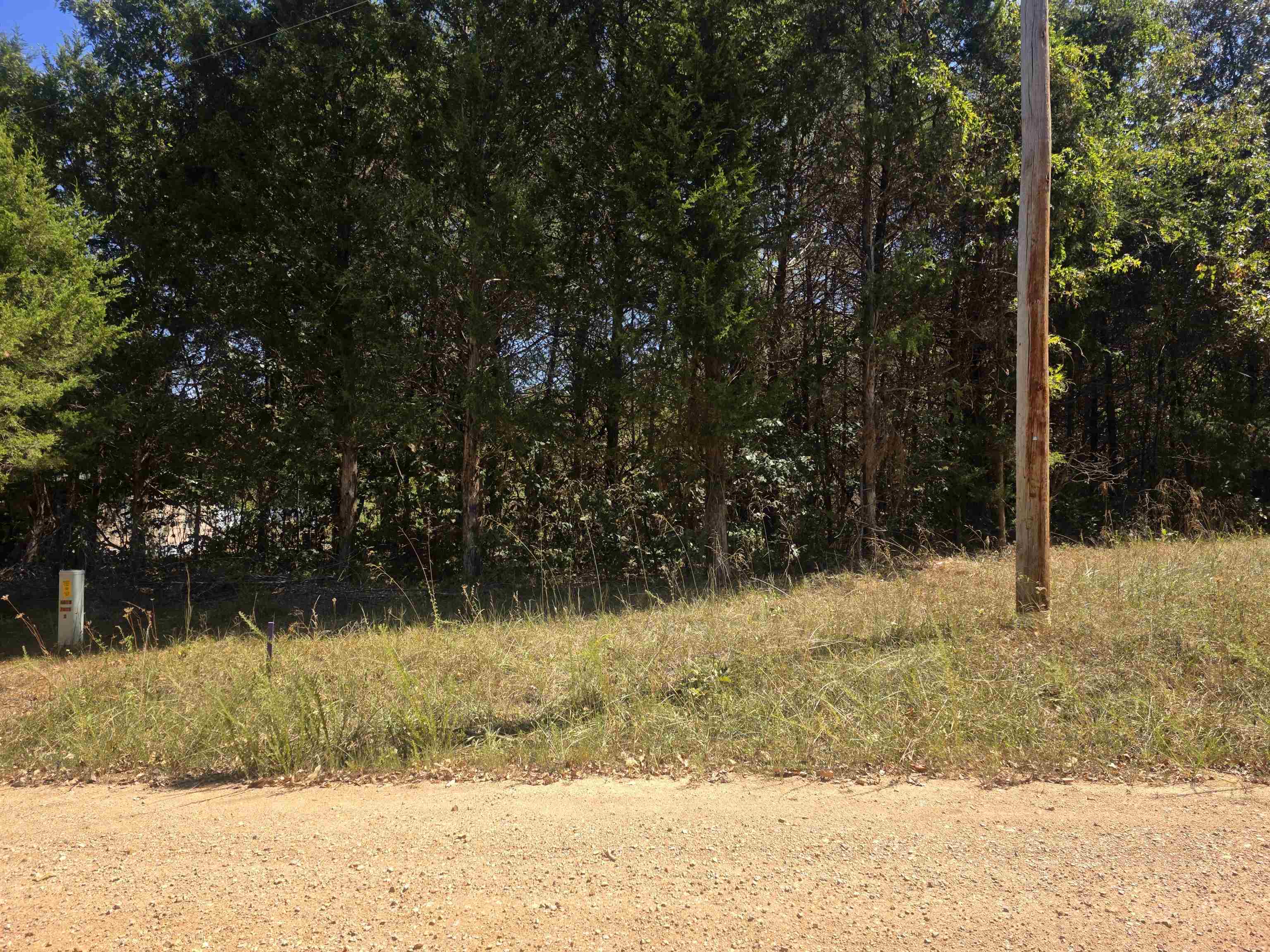 Tbd Timberlane, Redbud, Etc. Drive Property Photo 31