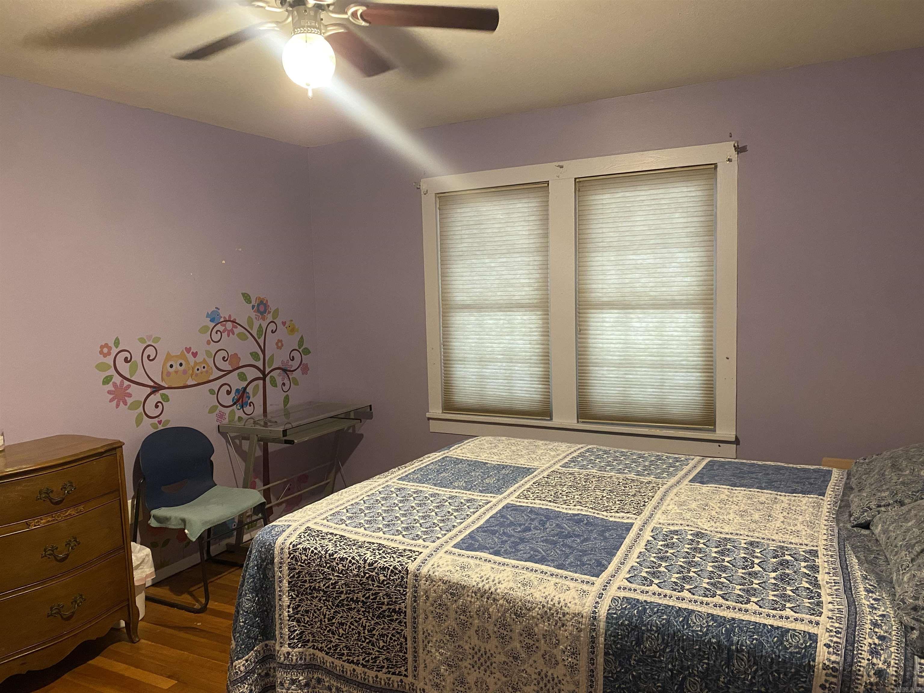 320 S George Street Property Photo 16