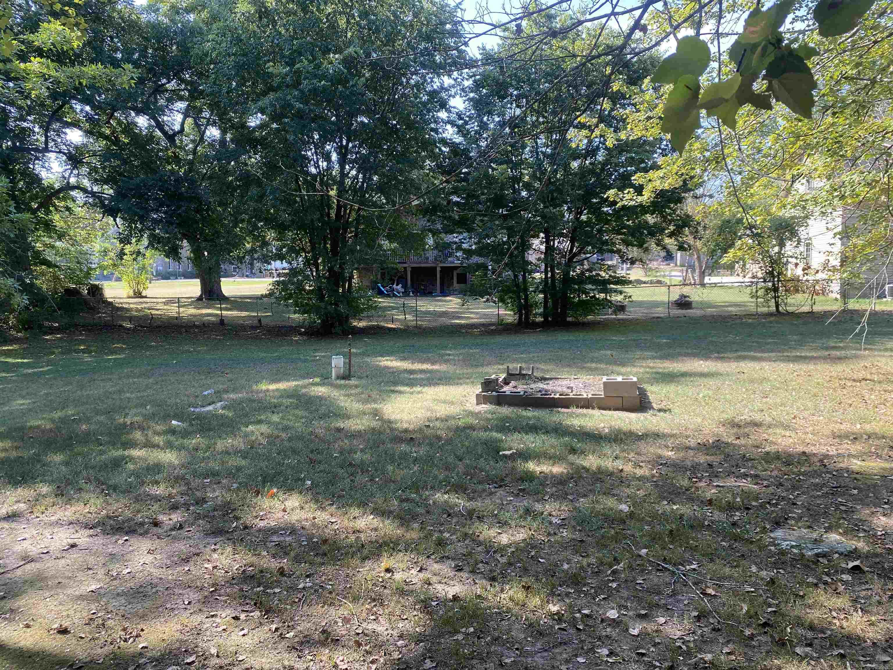 320 S George Street Property Photo 21
