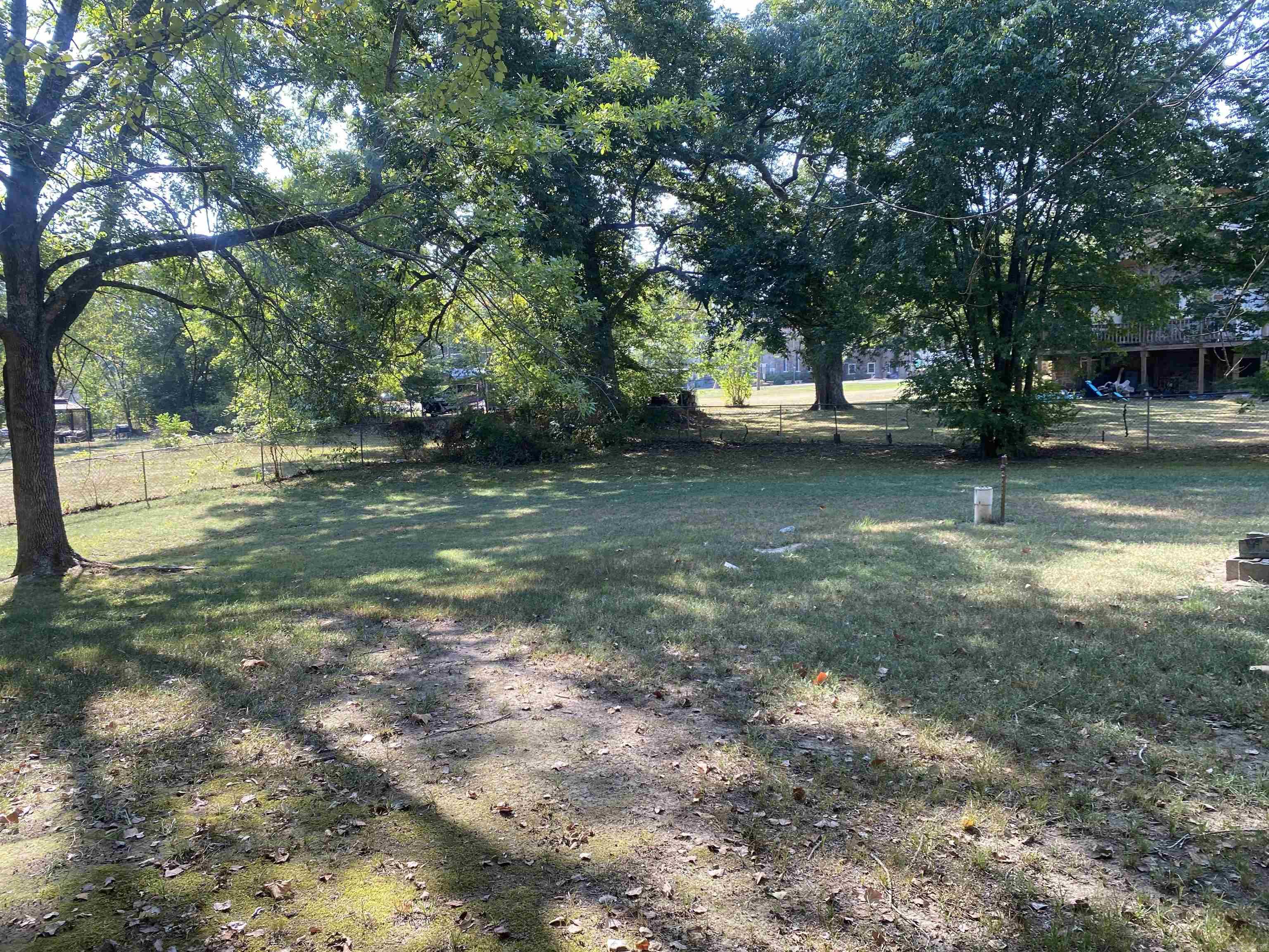 320 S George Street Property Photo 22