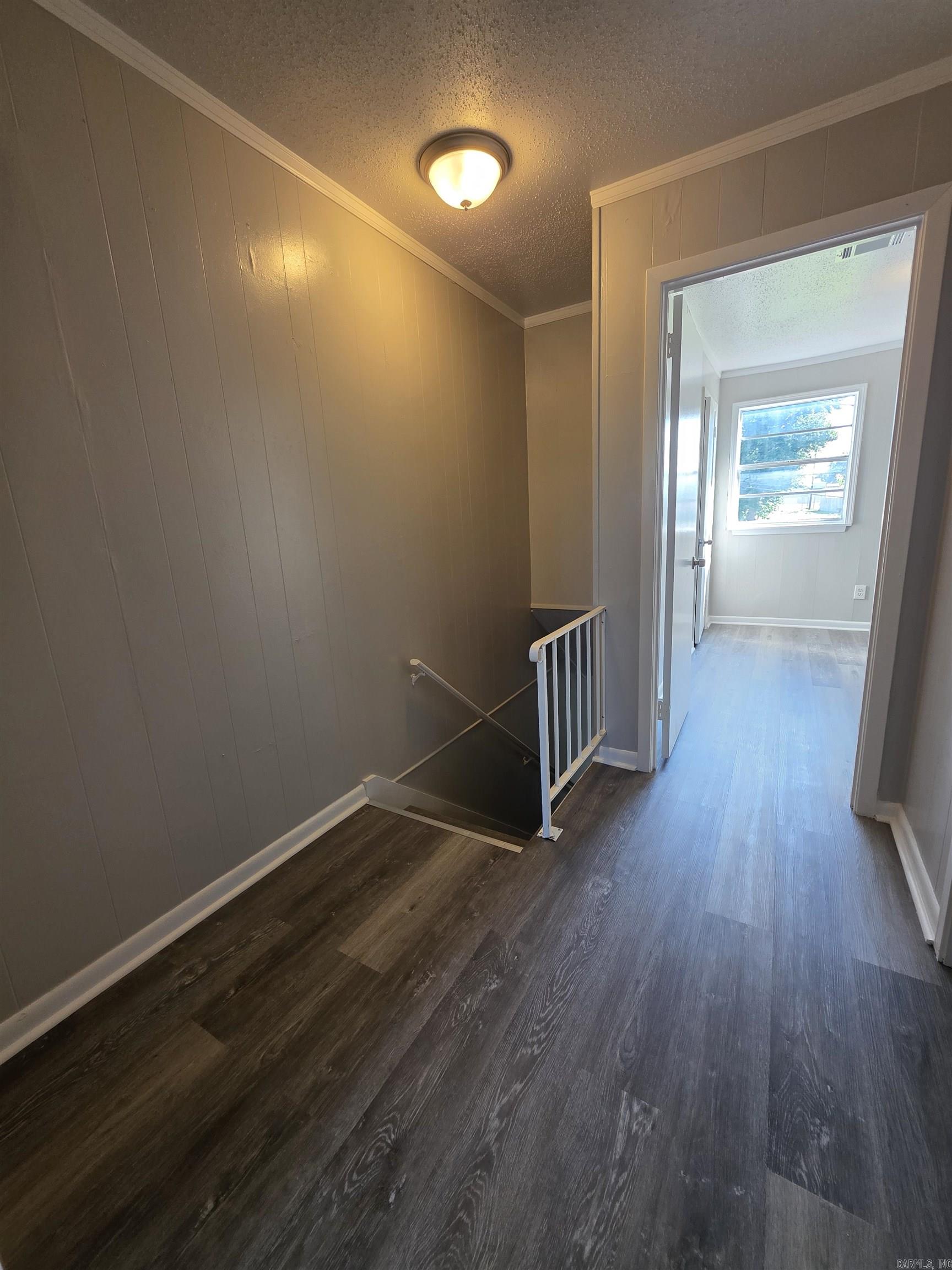 3017 Parkway Drive 3 Property Photo 10