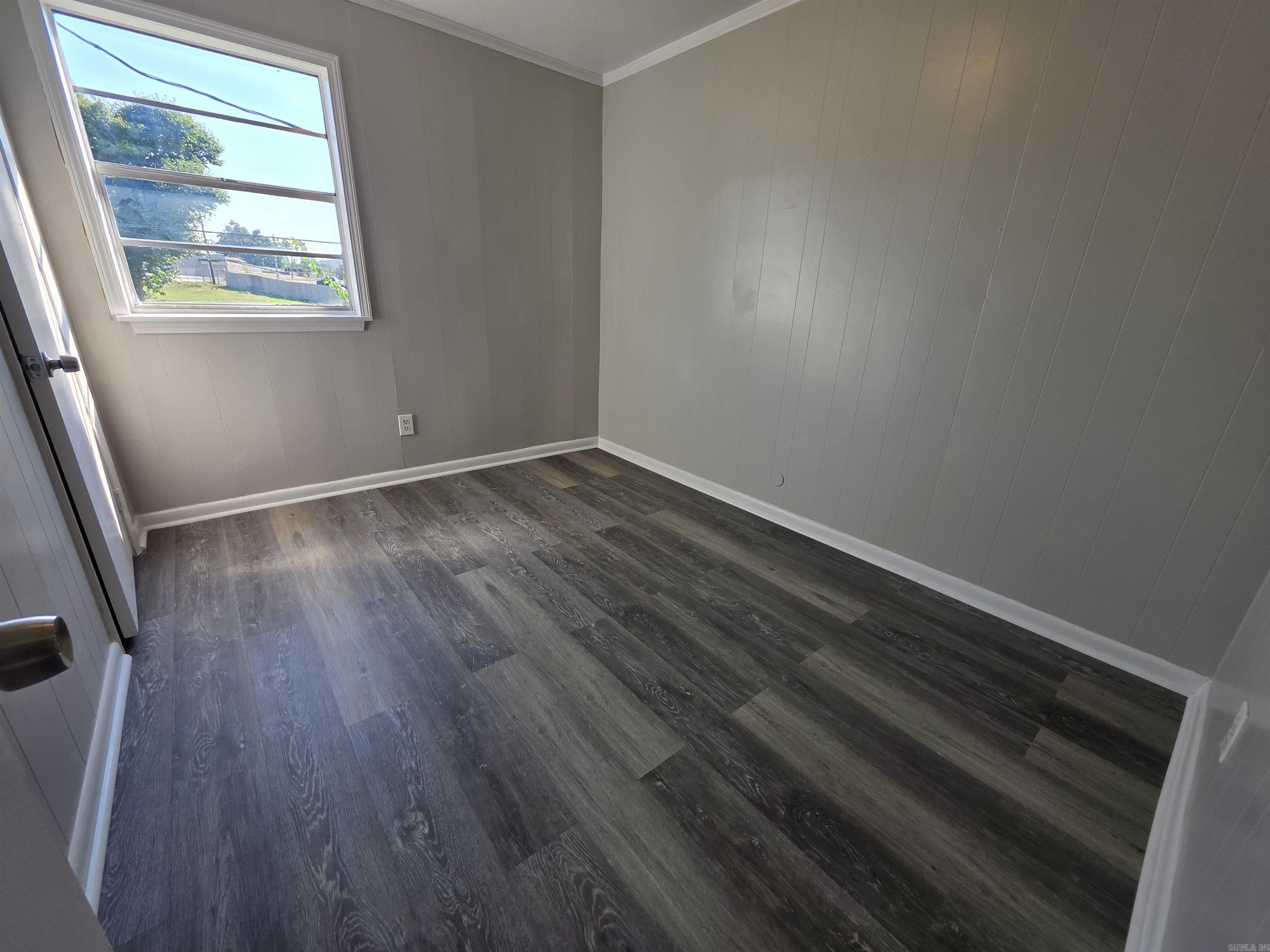 3017 Parkway Drive 3 Property Photo 11