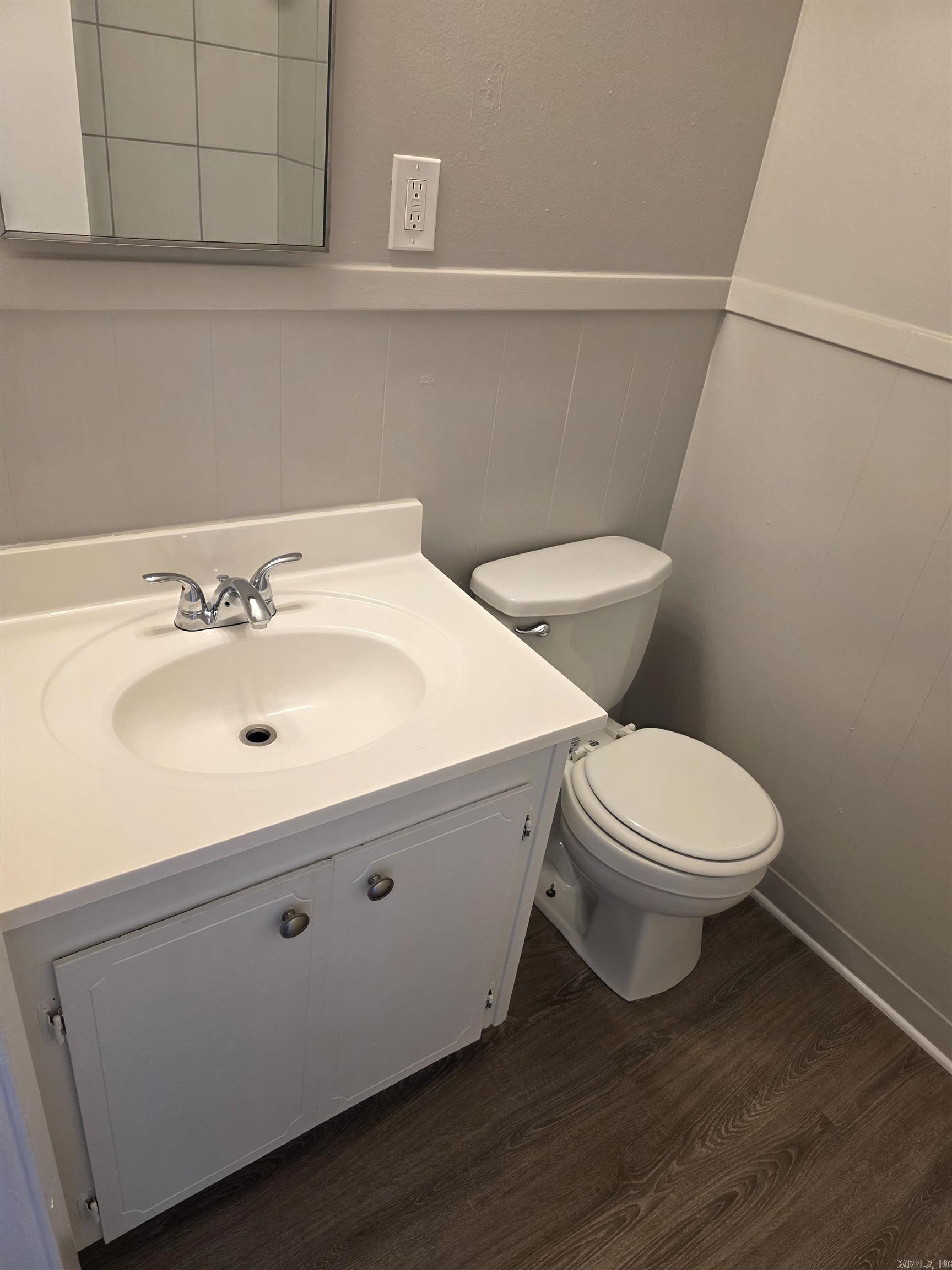 3017 Parkway Drive 3 Property Photo 12