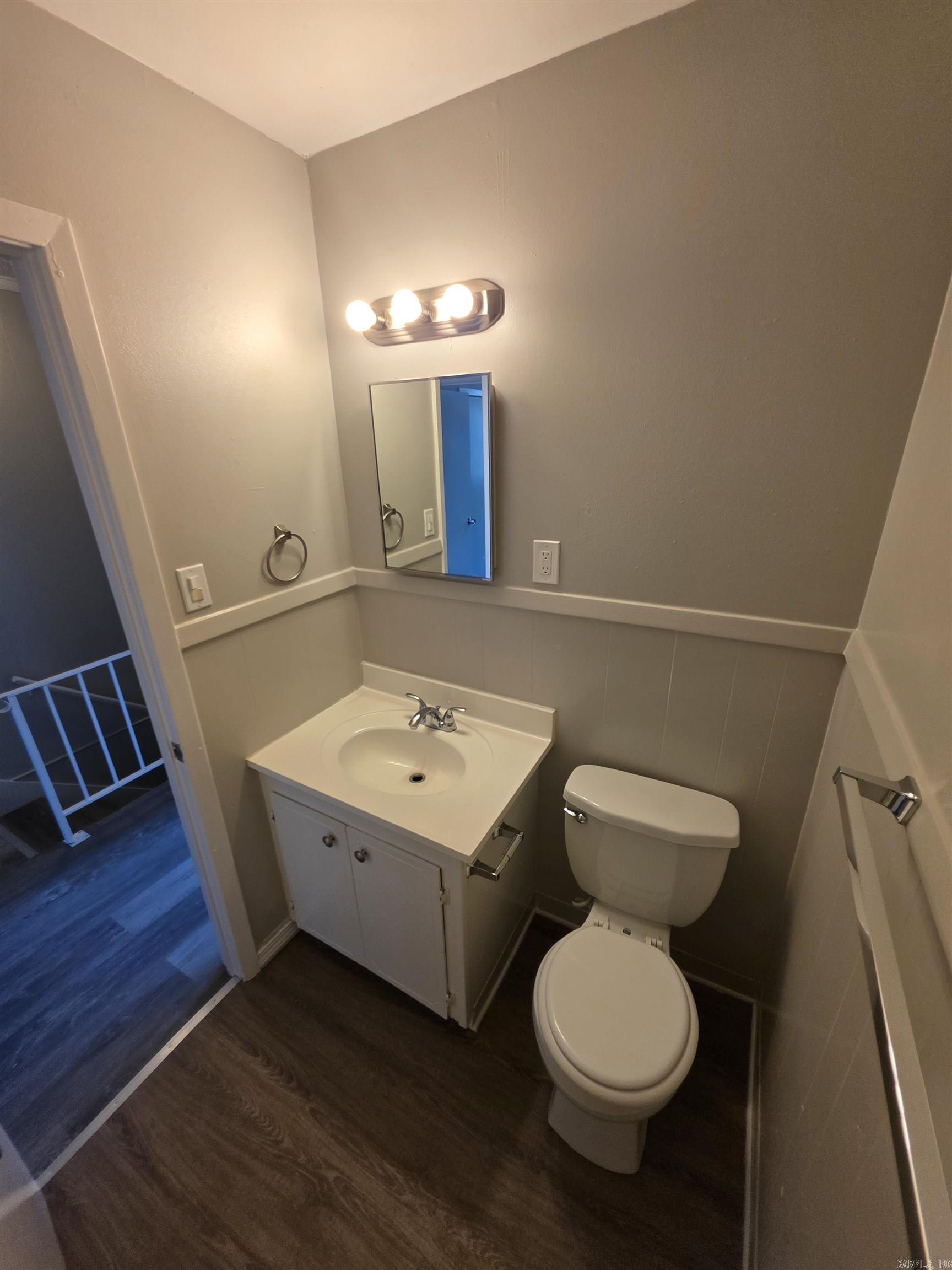 3017 Parkway Drive 3 Property Photo 13