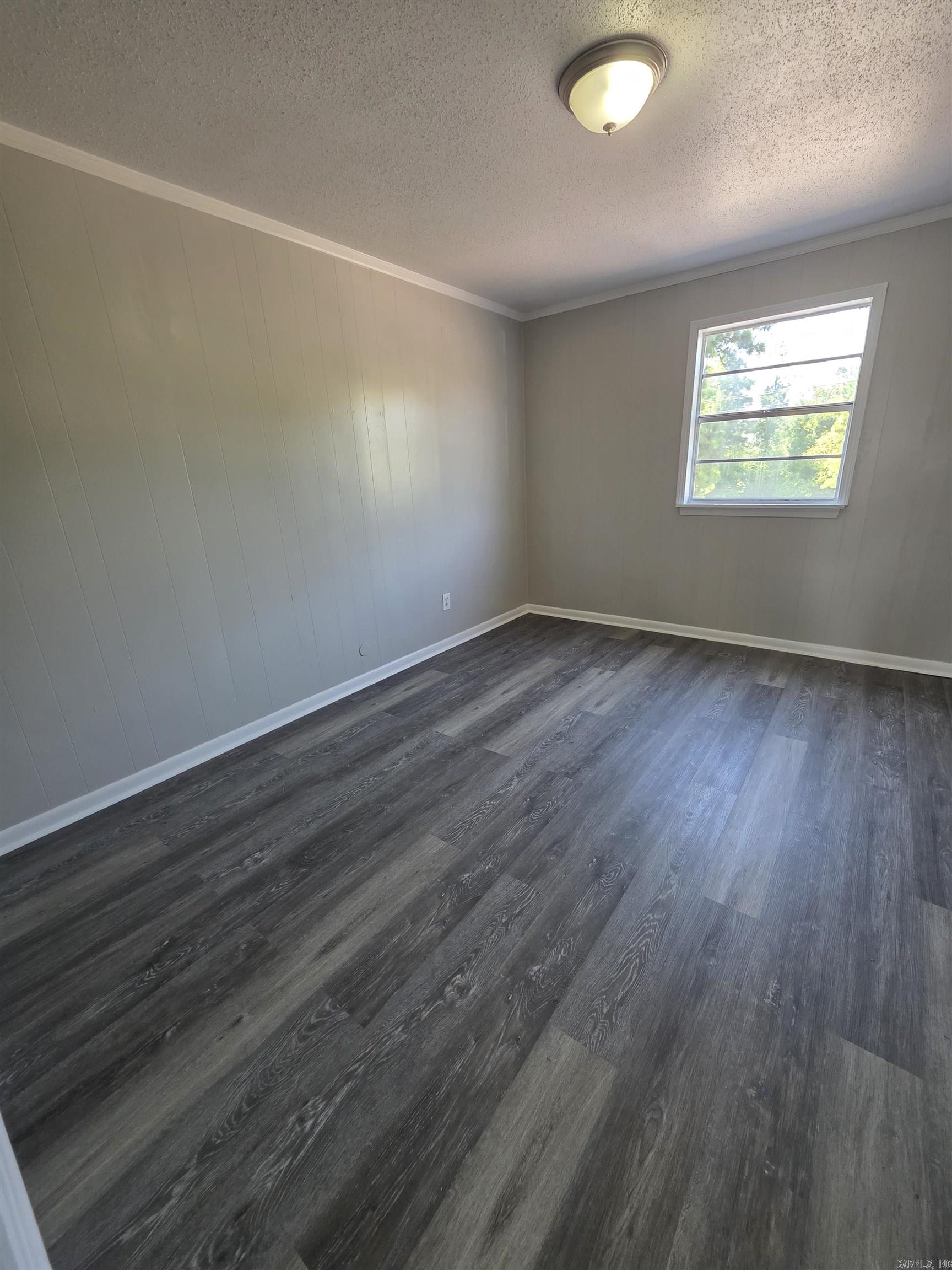 3017 Parkway Drive 3 Property Photo 15