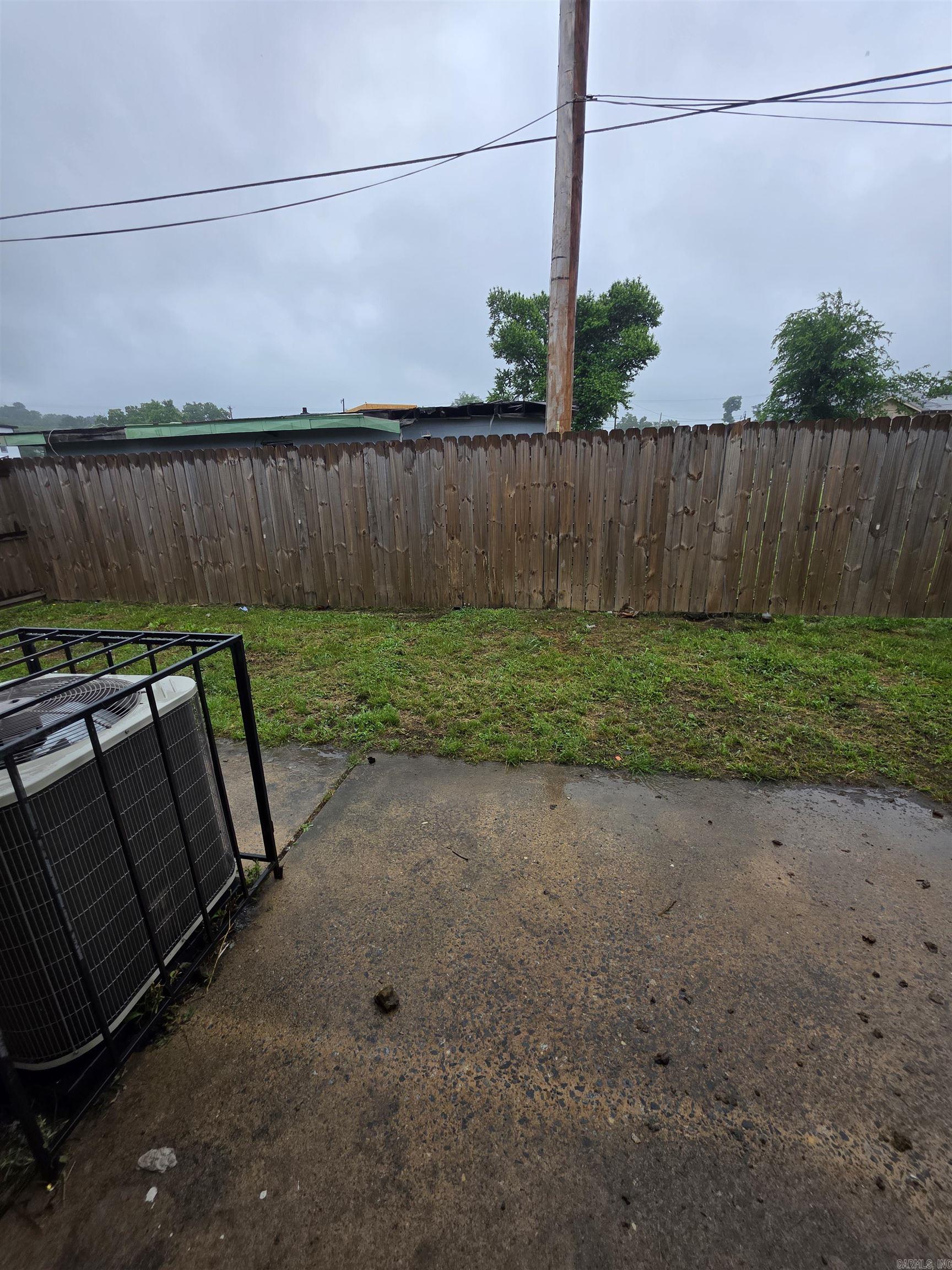 3017 Parkway Drive 3 Property Photo 16