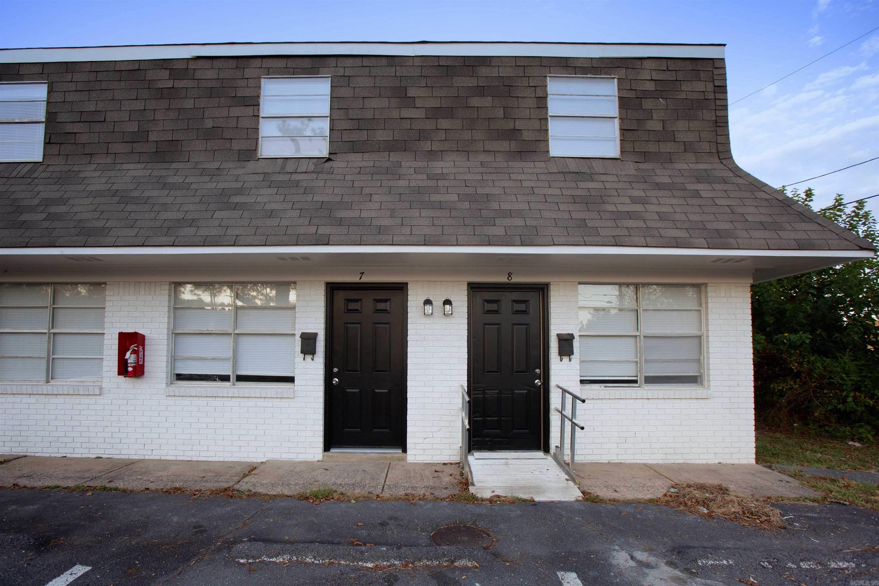 3017 Parkway Drive 3 Property Photo 17
