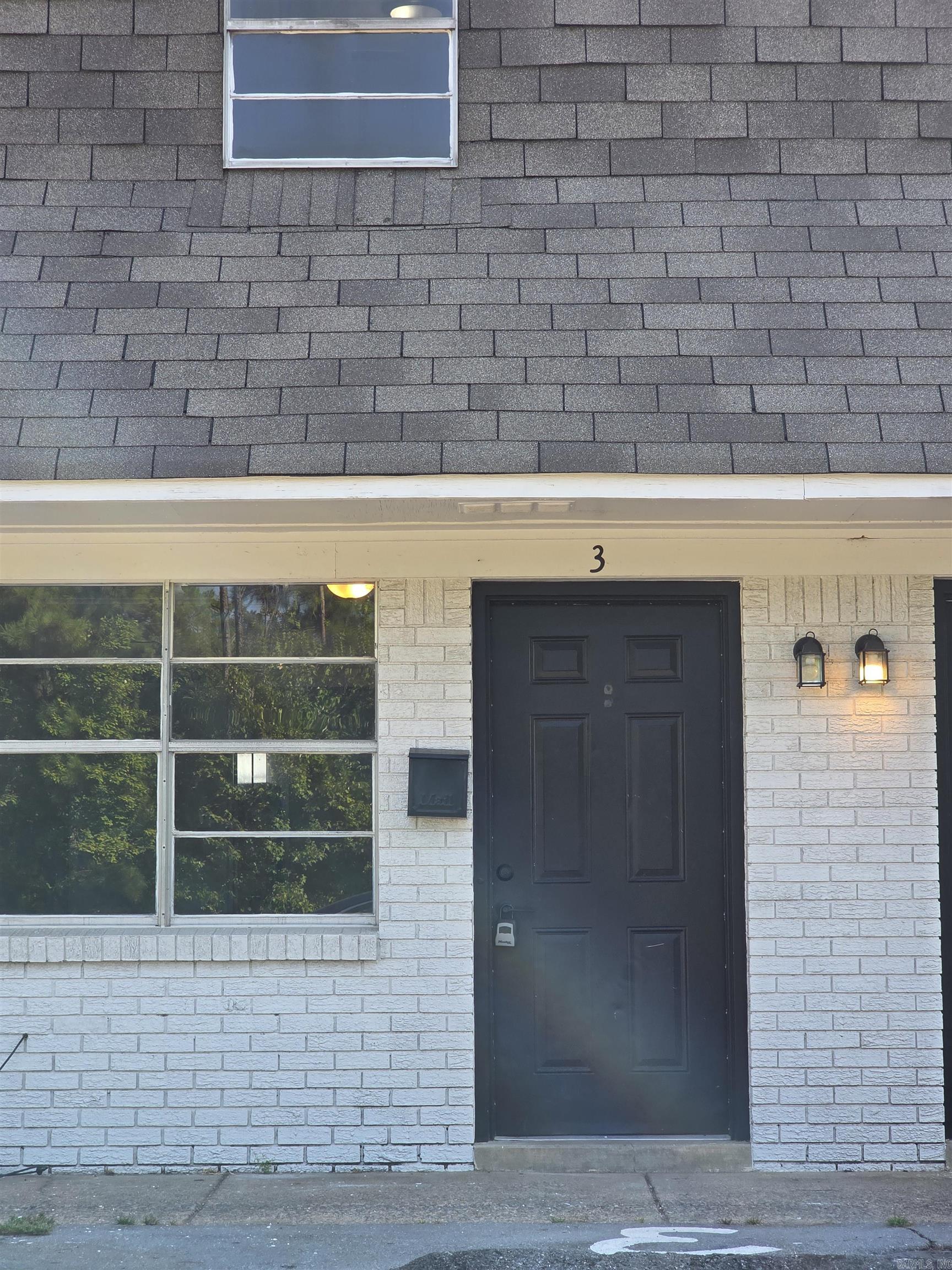 3017 Parkway Drive 3 Property Photo 19